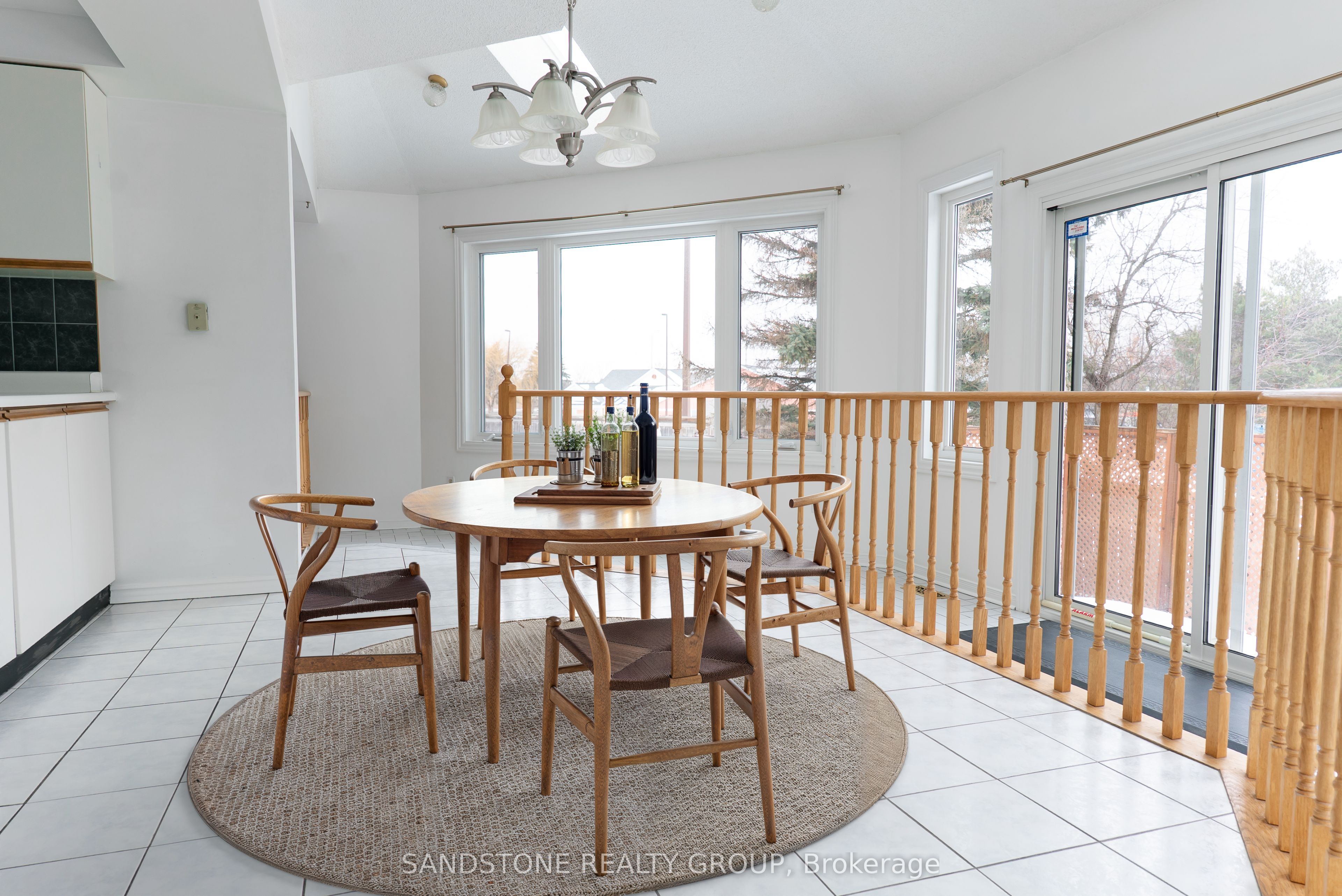 3050 Plum Tree Crescent Property Photo 18