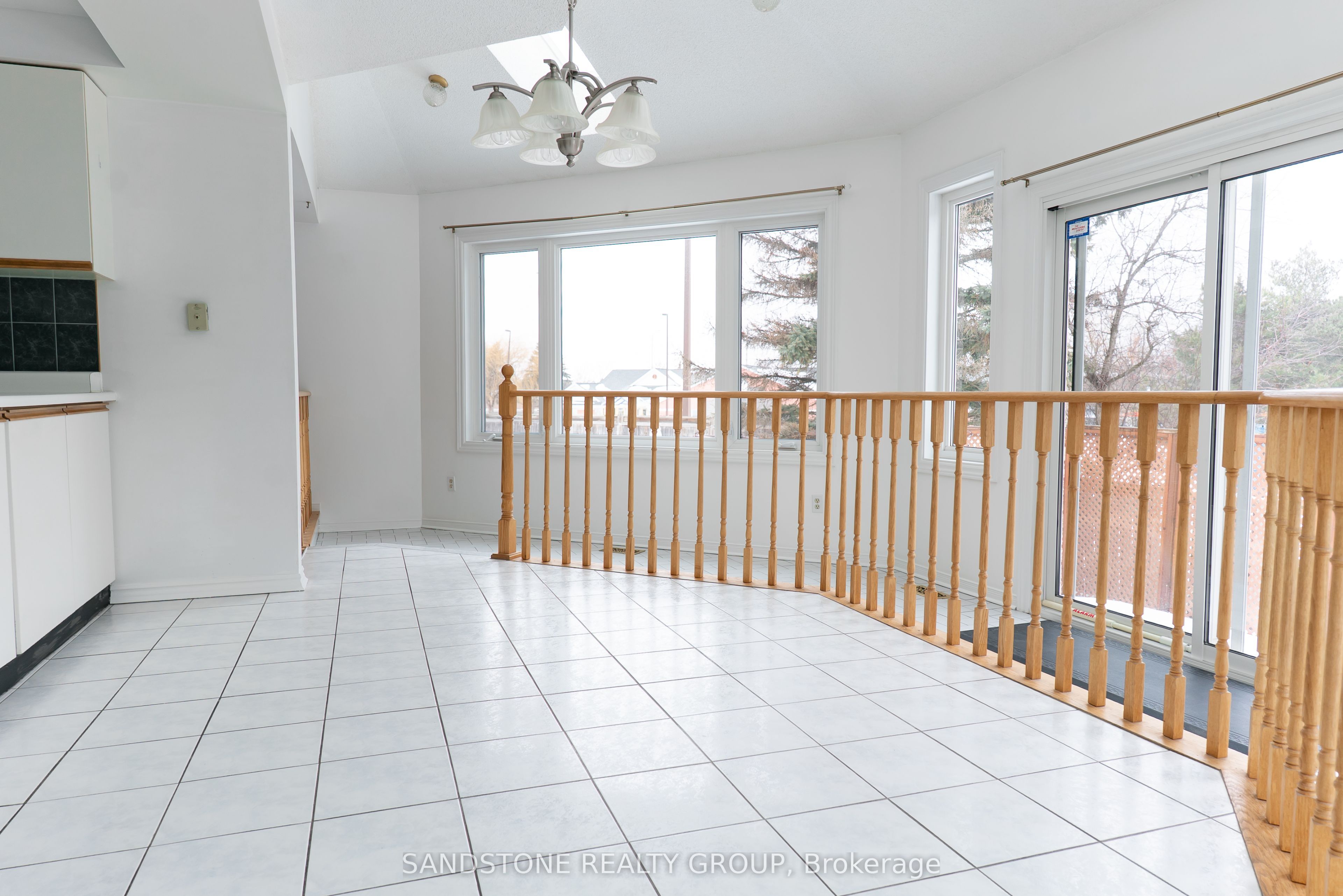 3050 Plum Tree Crescent Property Photo 19