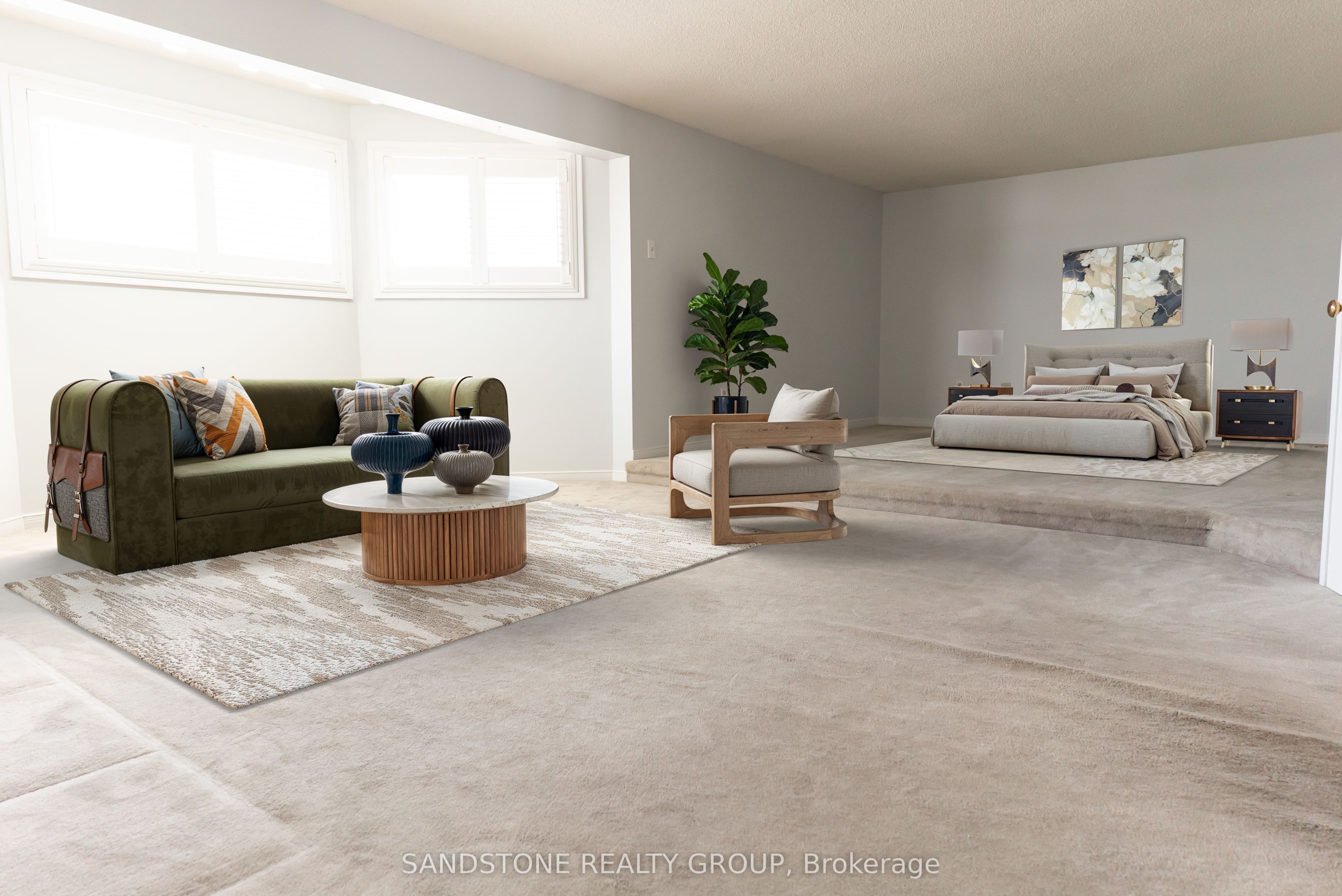 3050 Plum Tree Crescent Property Photo 25