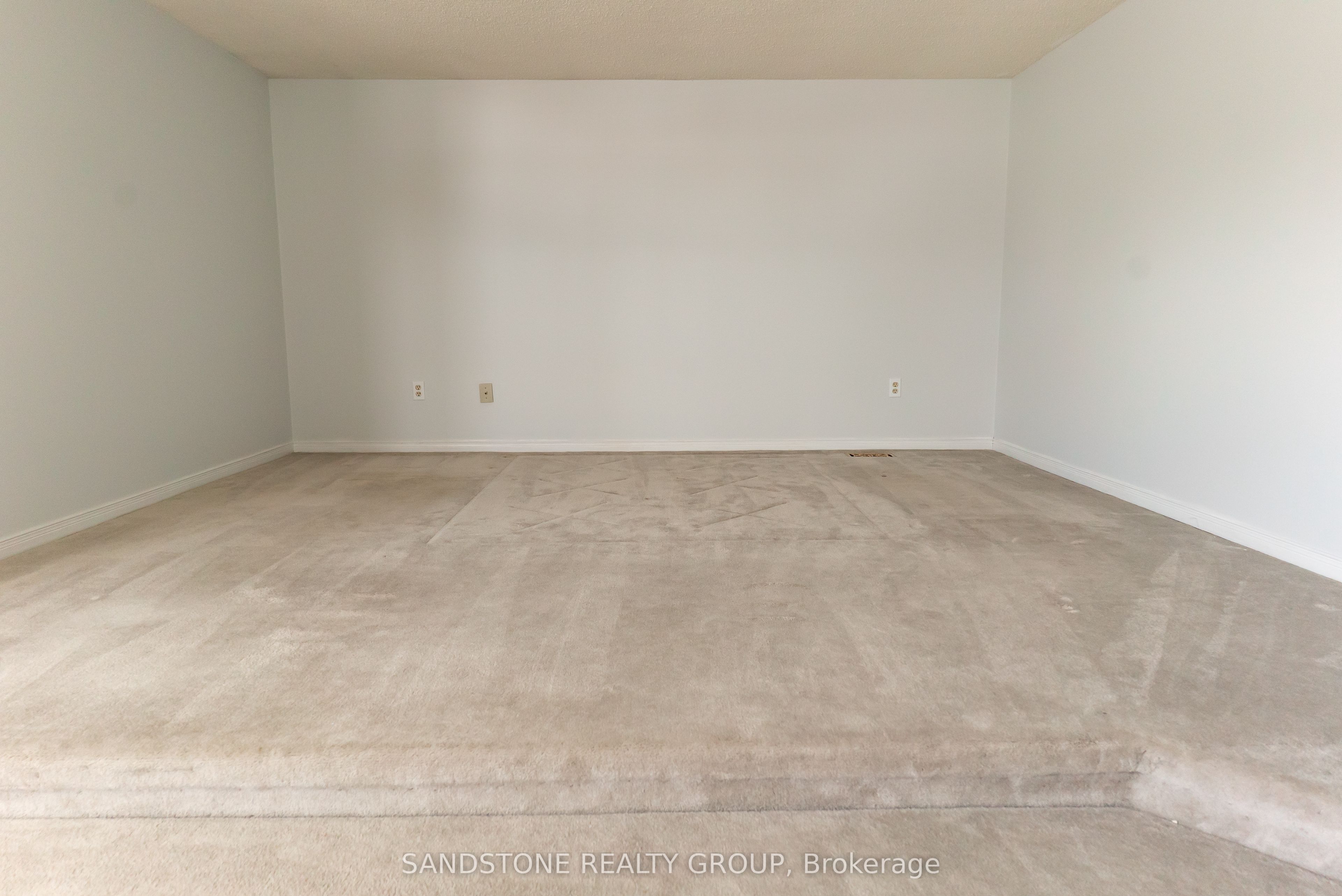 3050 Plum Tree Crescent Property Photo 28