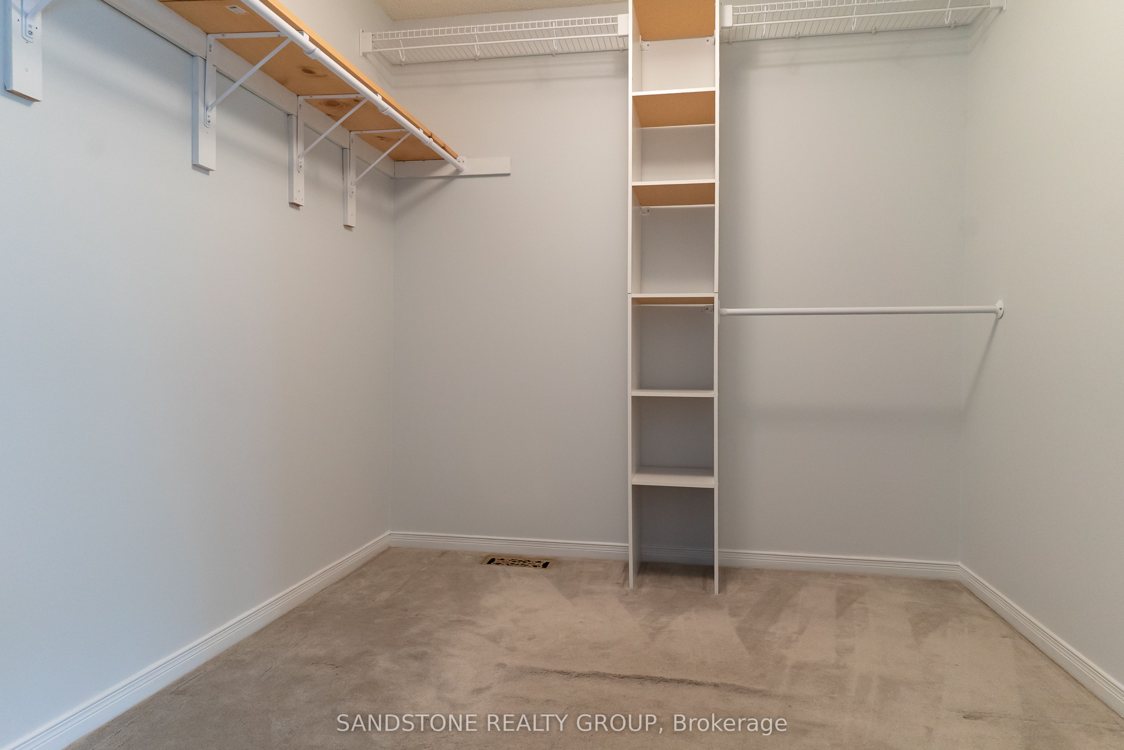 3050 Plum Tree Crescent Property Photo 29