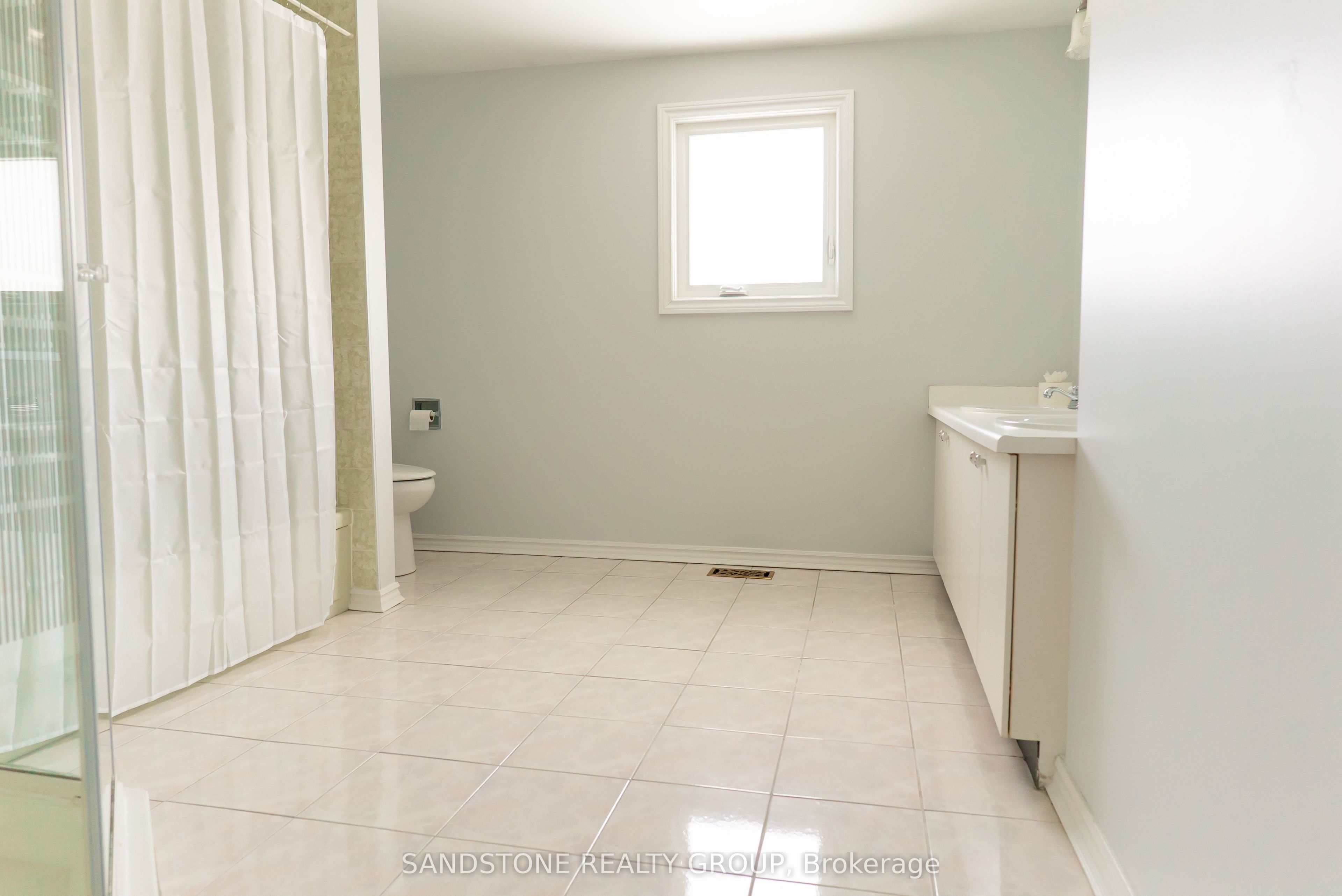 3050 Plum Tree Crescent Property Photo 30