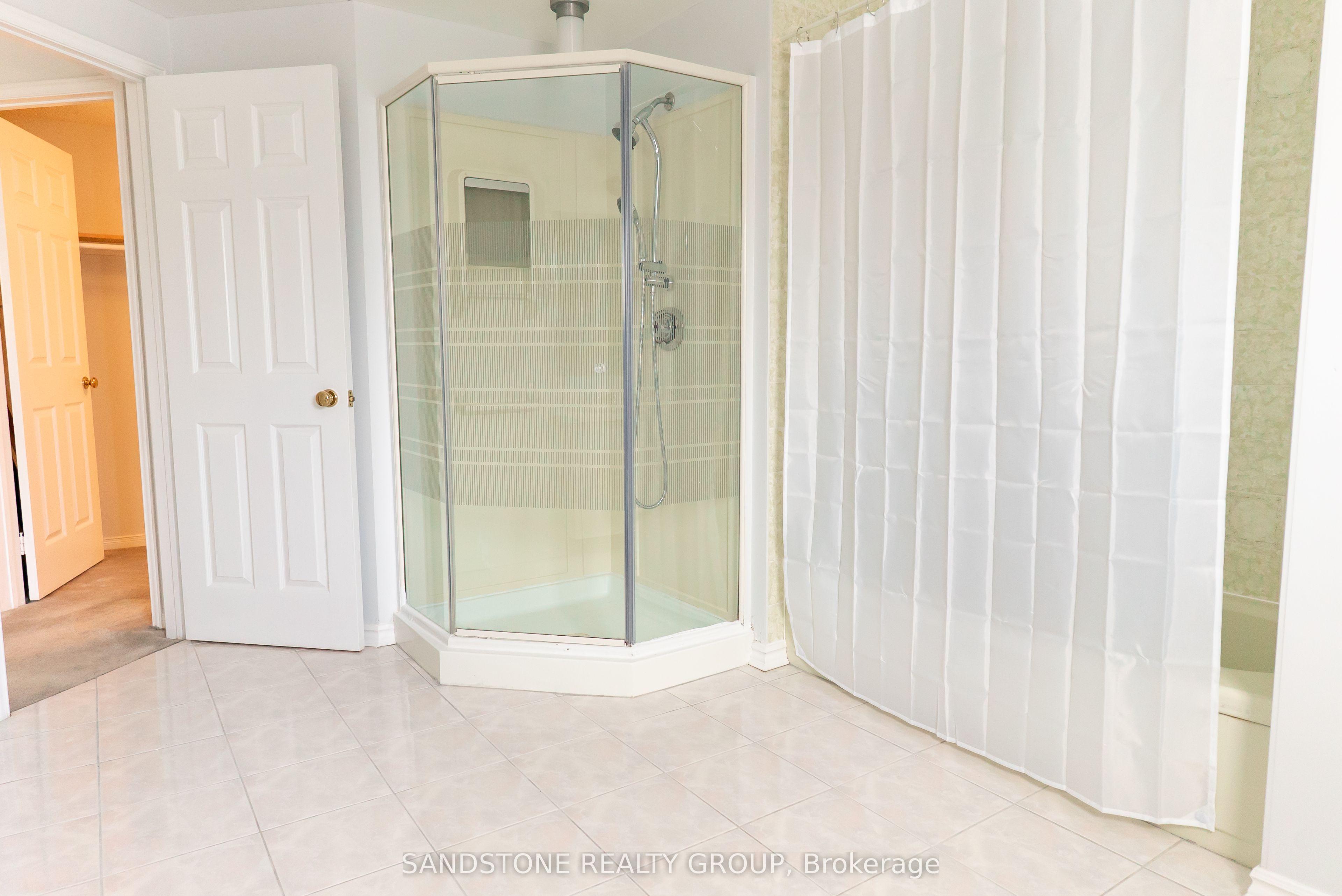 3050 Plum Tree Crescent Property Photo 32