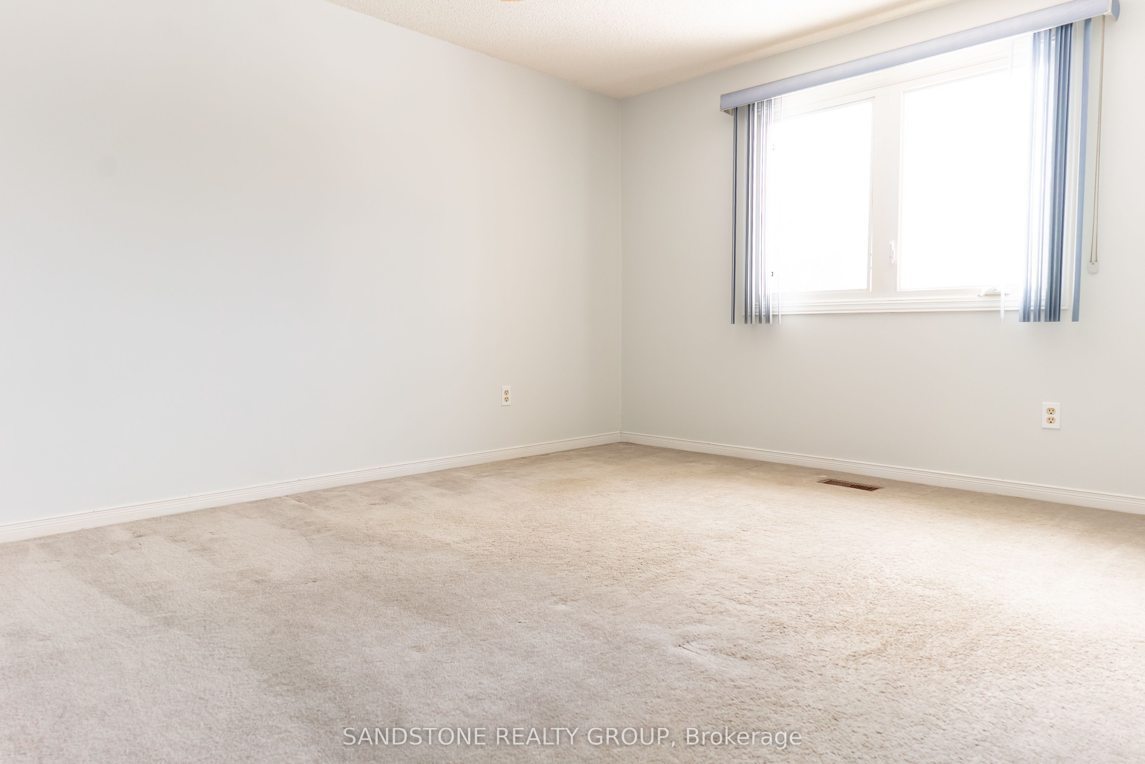 3050 Plum Tree Crescent Property Photo 34