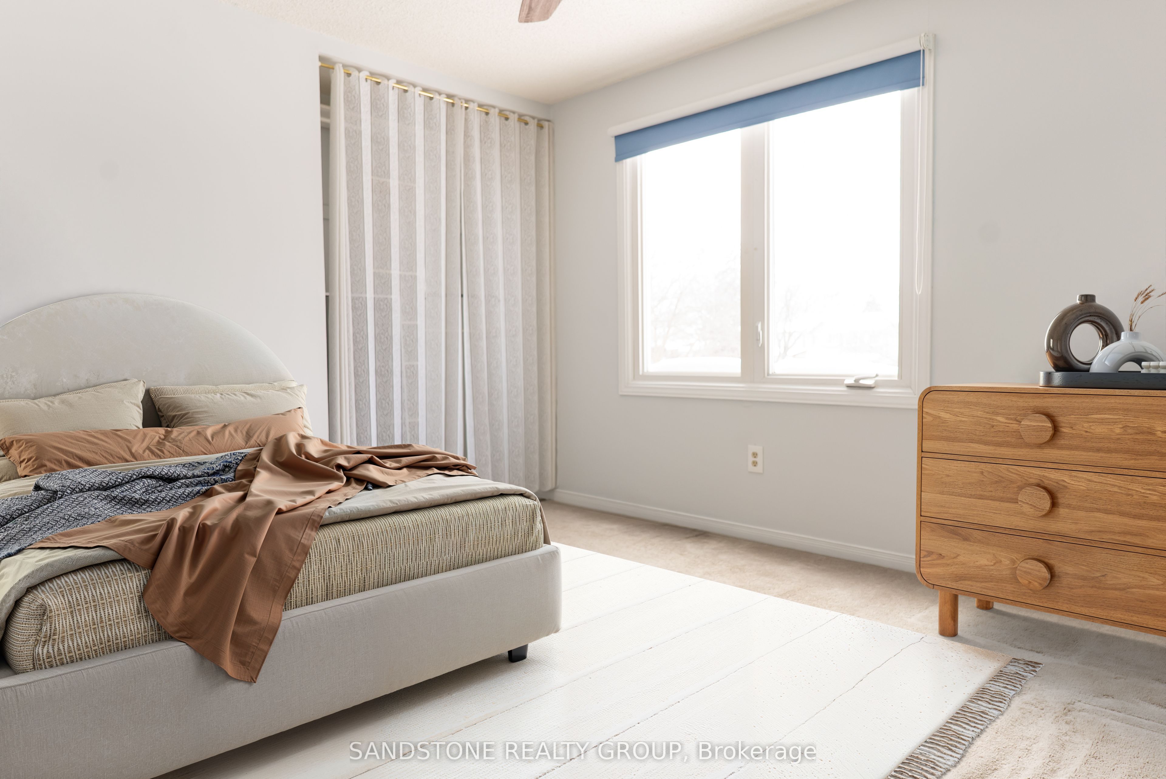 3050 Plum Tree Crescent Property Photo 35