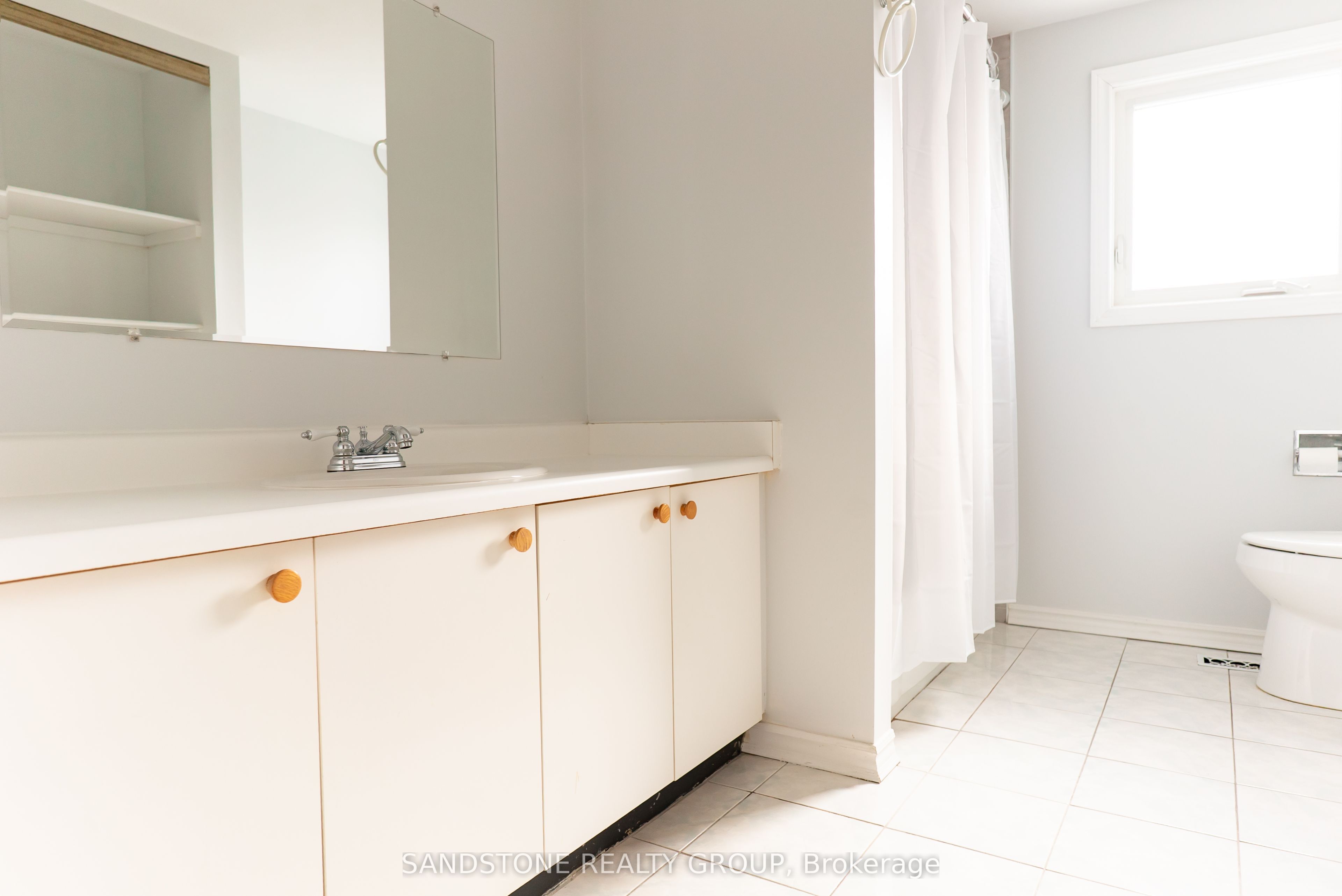 3050 Plum Tree Crescent Property Photo 39