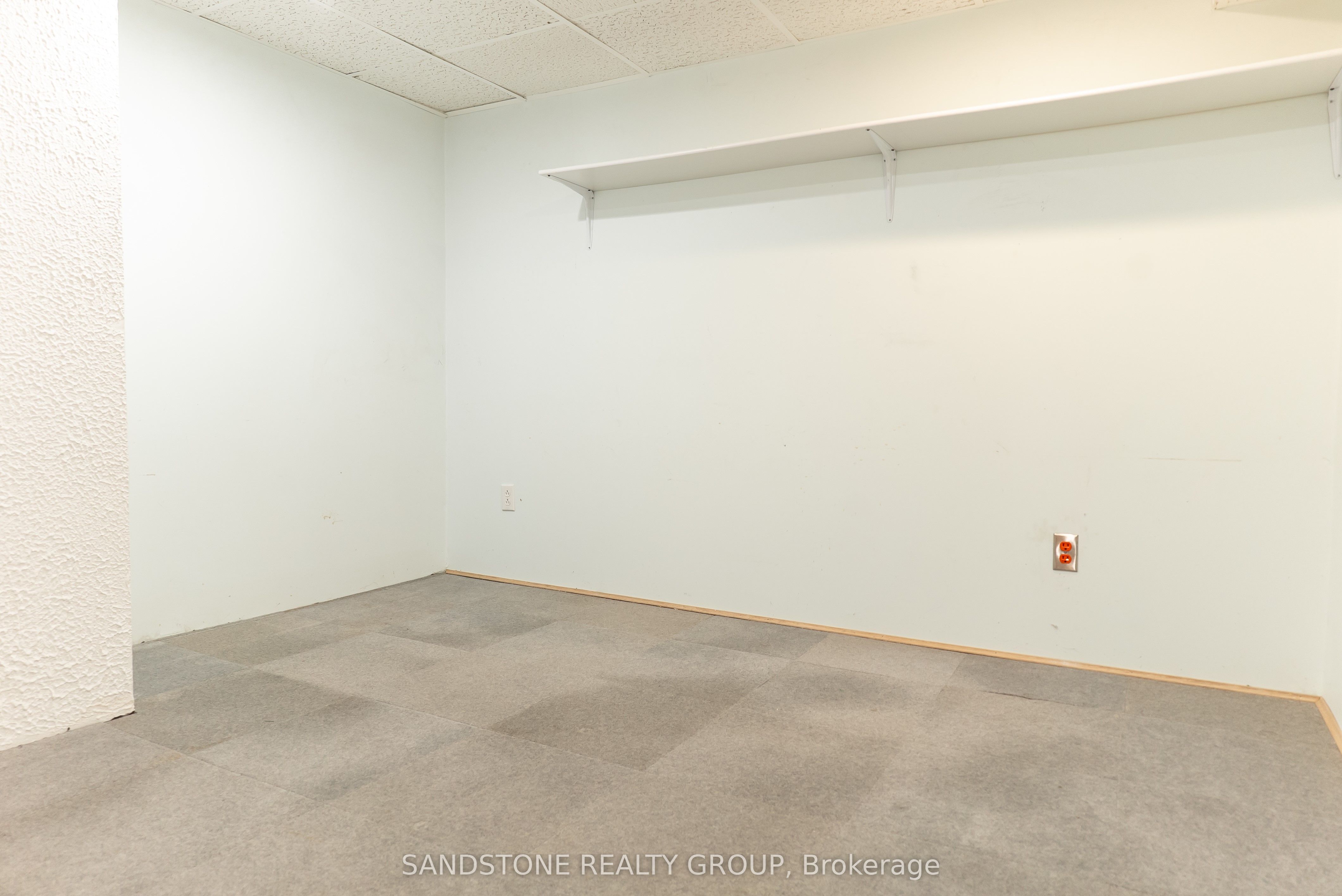 3050 Plum Tree Crescent Property Photo 41