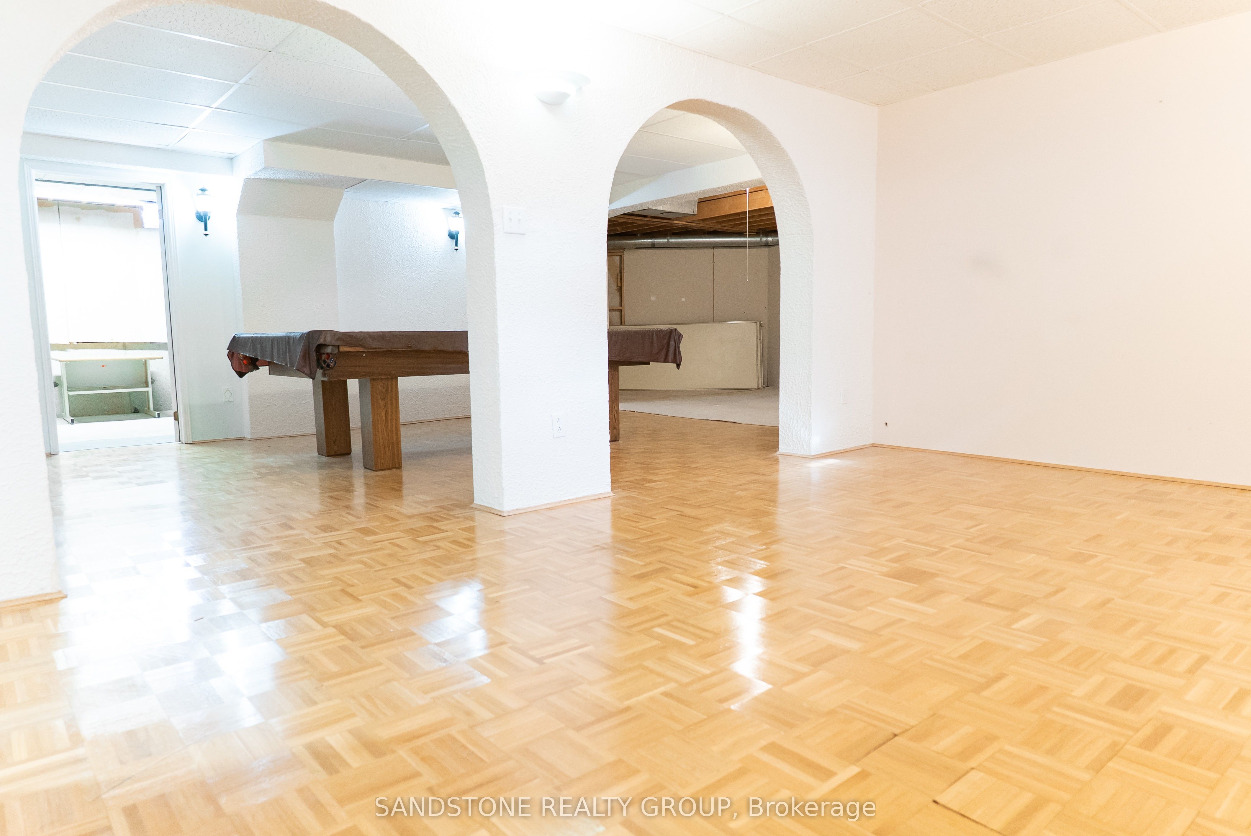 3050 Plum Tree Crescent Property Photo 43