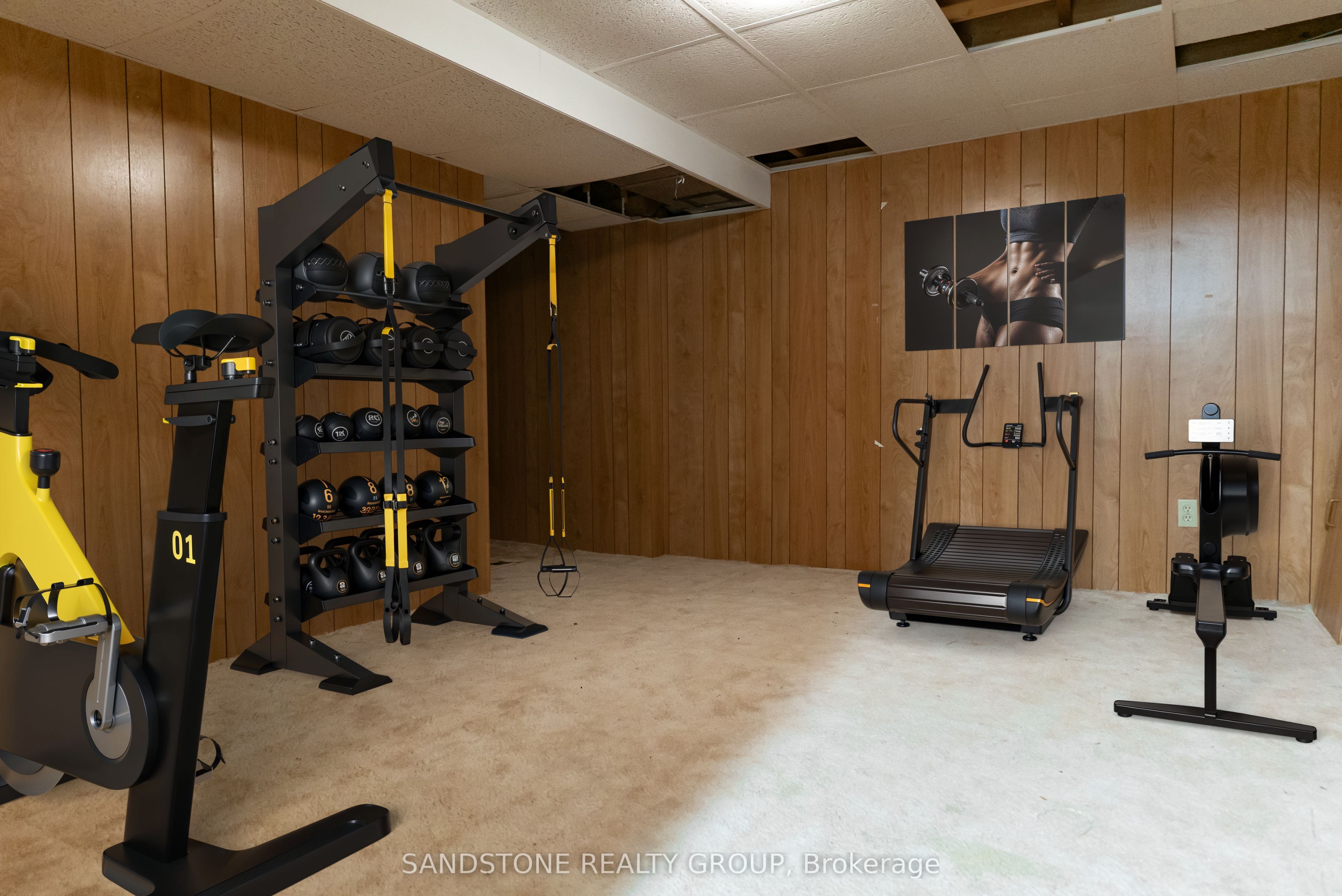 3050 Plum Tree Crescent Property Photo 45