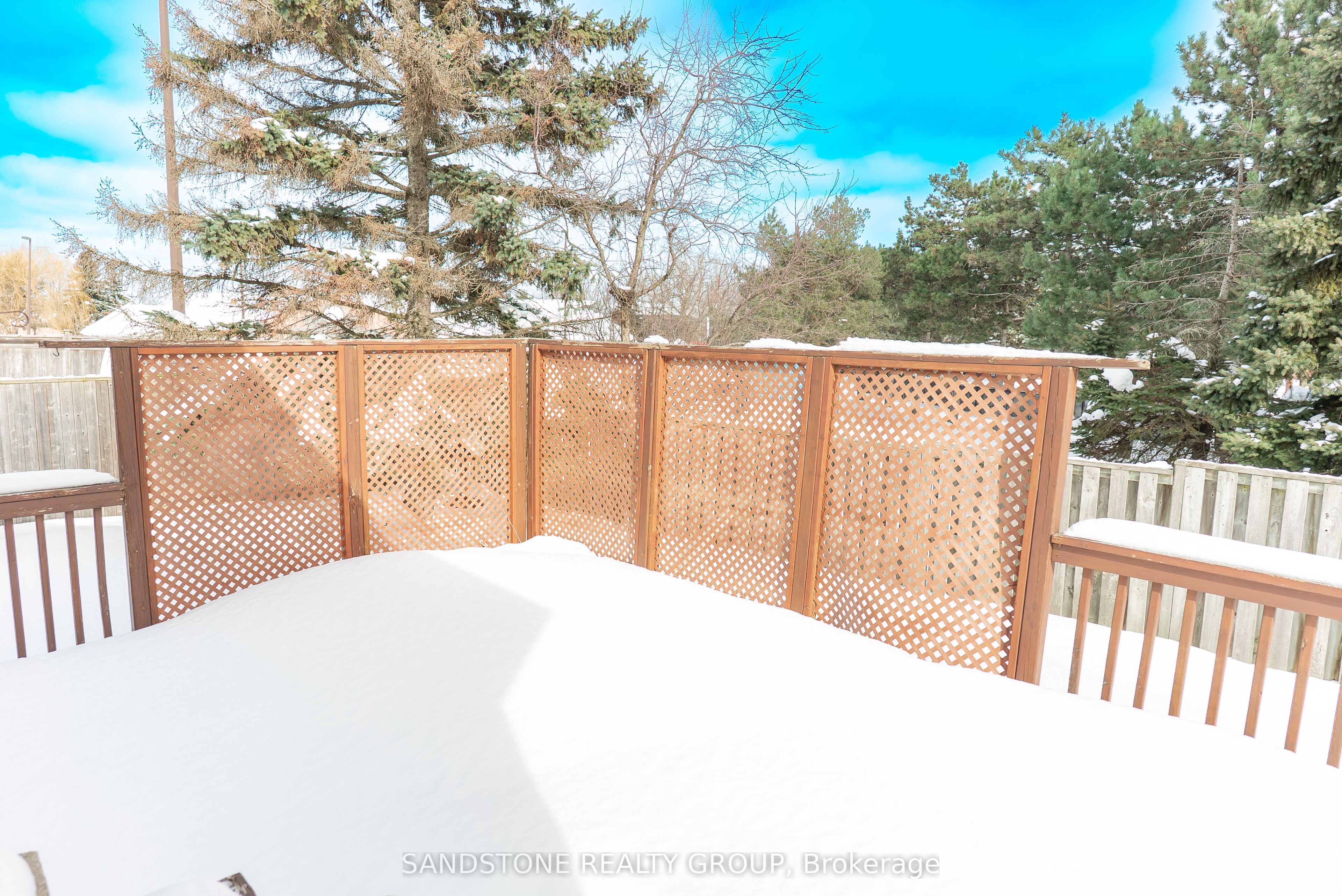 3050 Plum Tree Crescent Property Photo 48