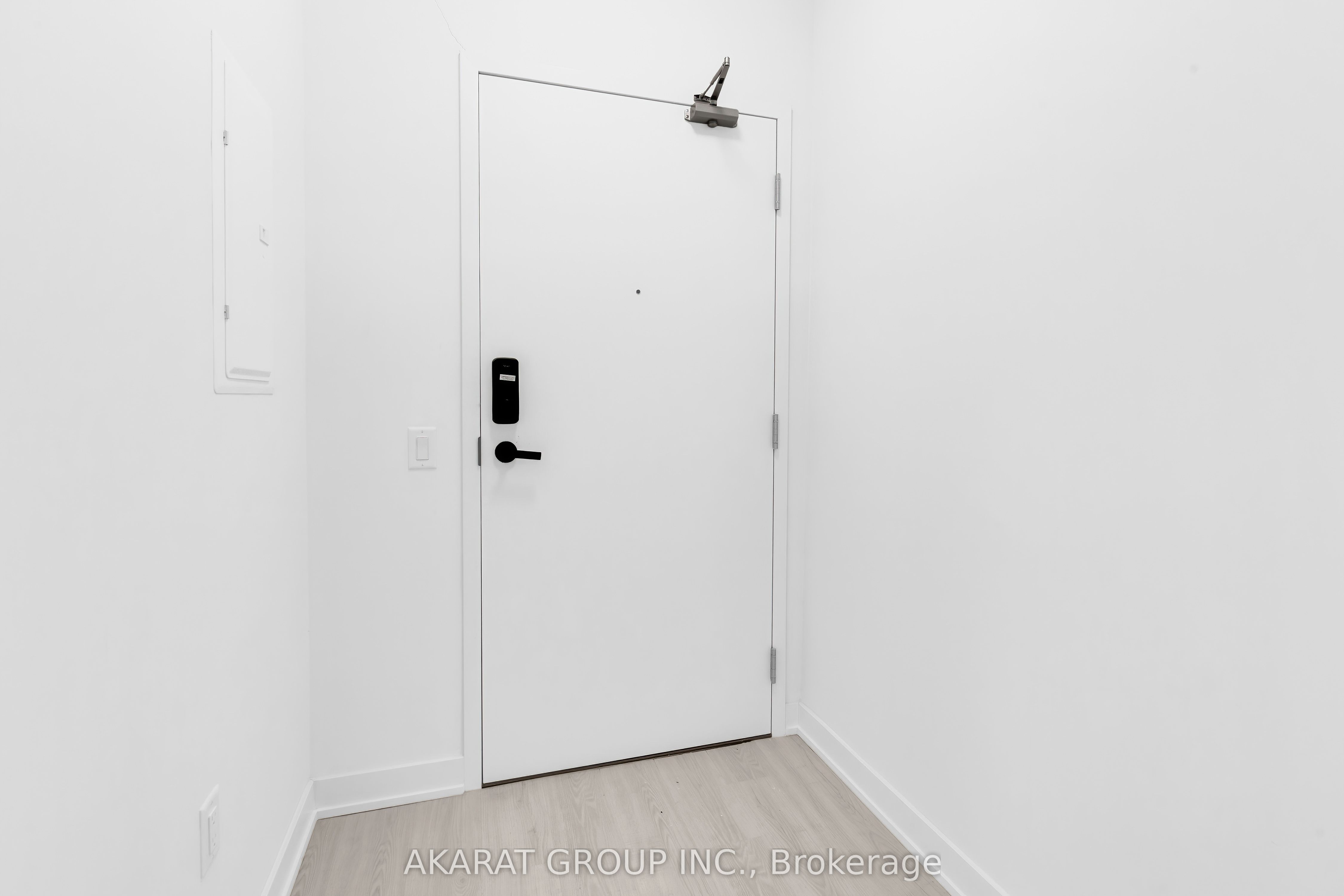 3883 Quartz Road 4809 Property Photo 4