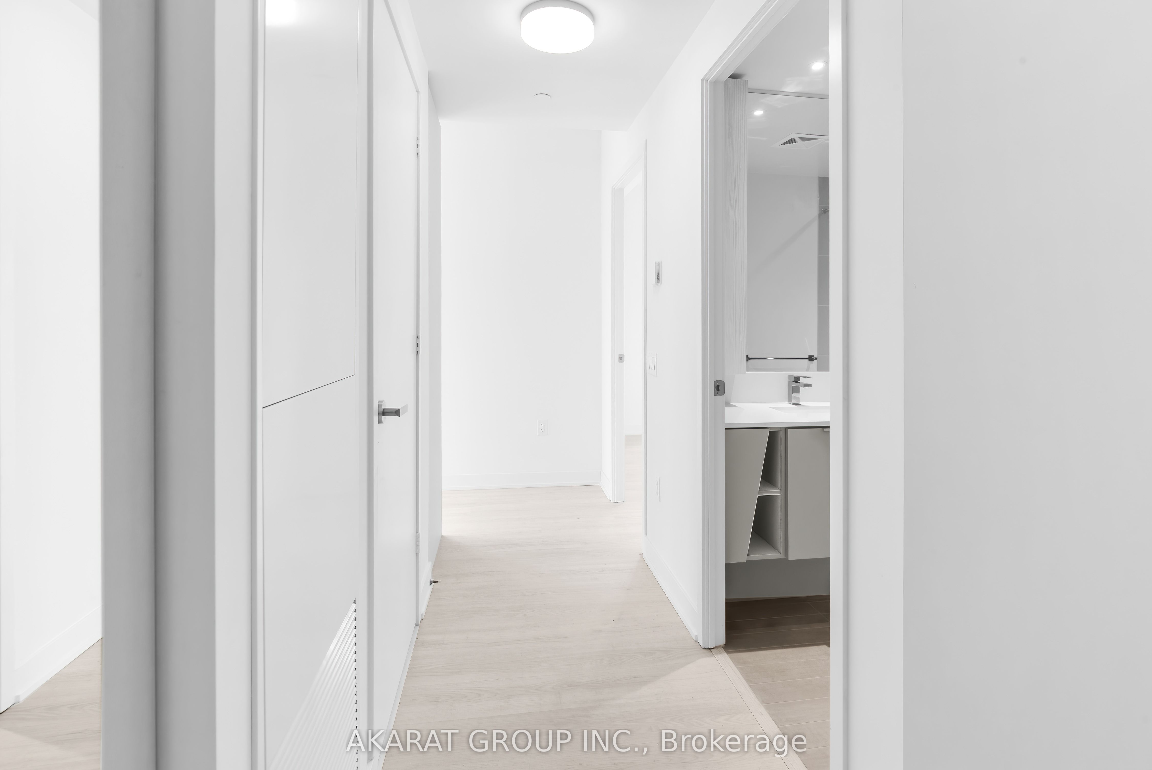 3883 Quartz Road 4809 Property Photo 6