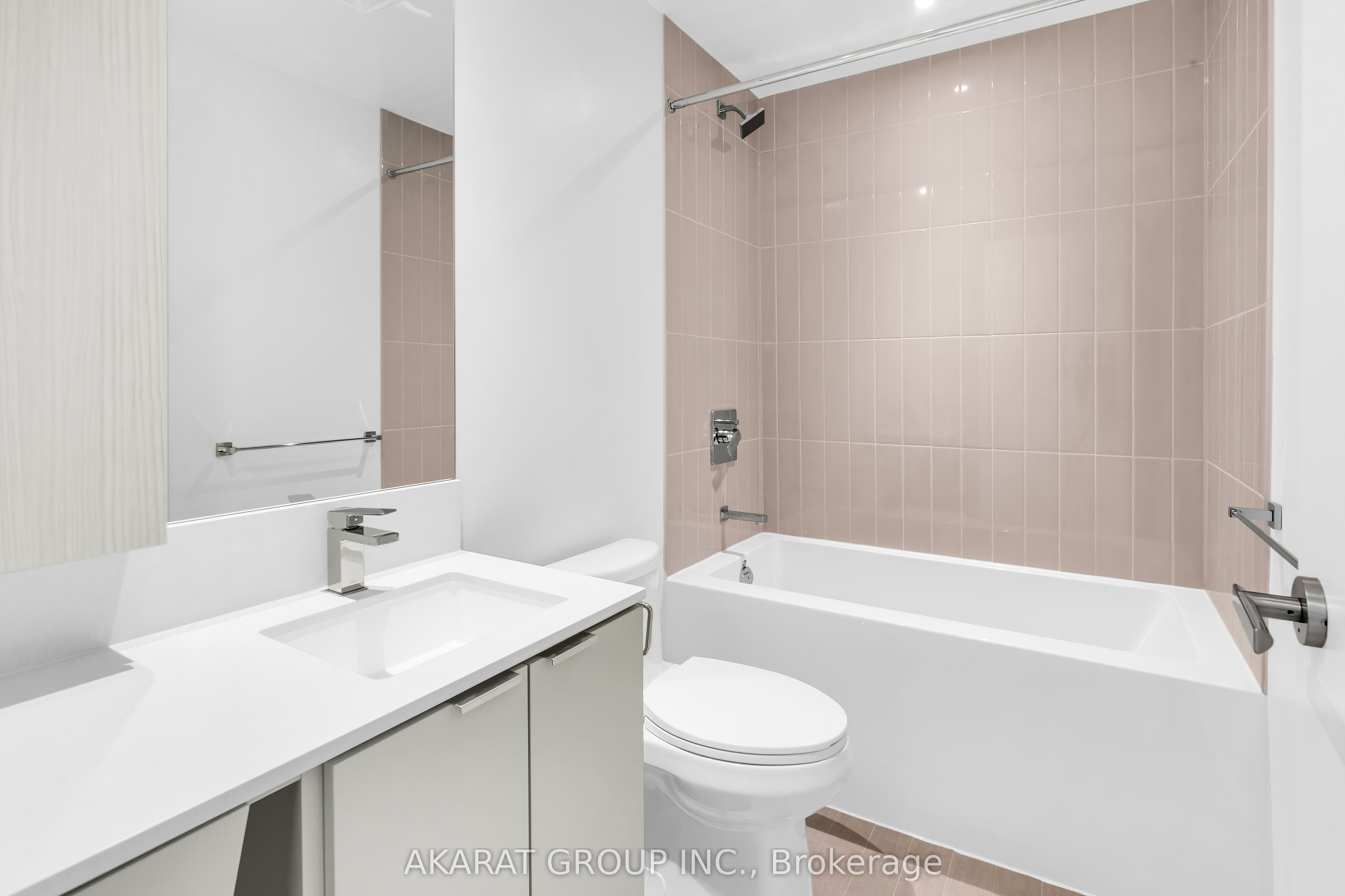 3883 Quartz Road 4809 Property Photo 7