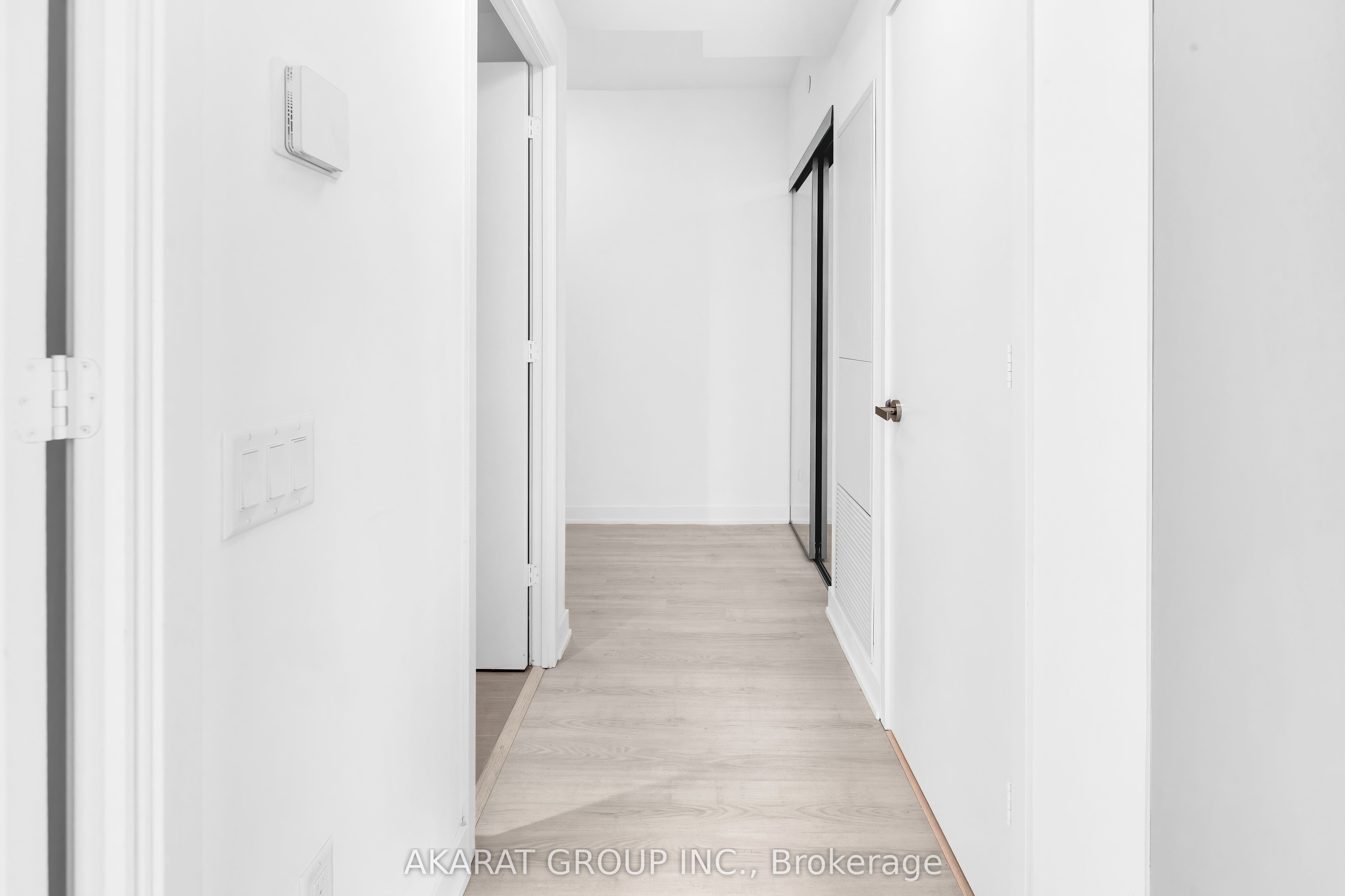 3883 Quartz Road 4809 Property Photo 8