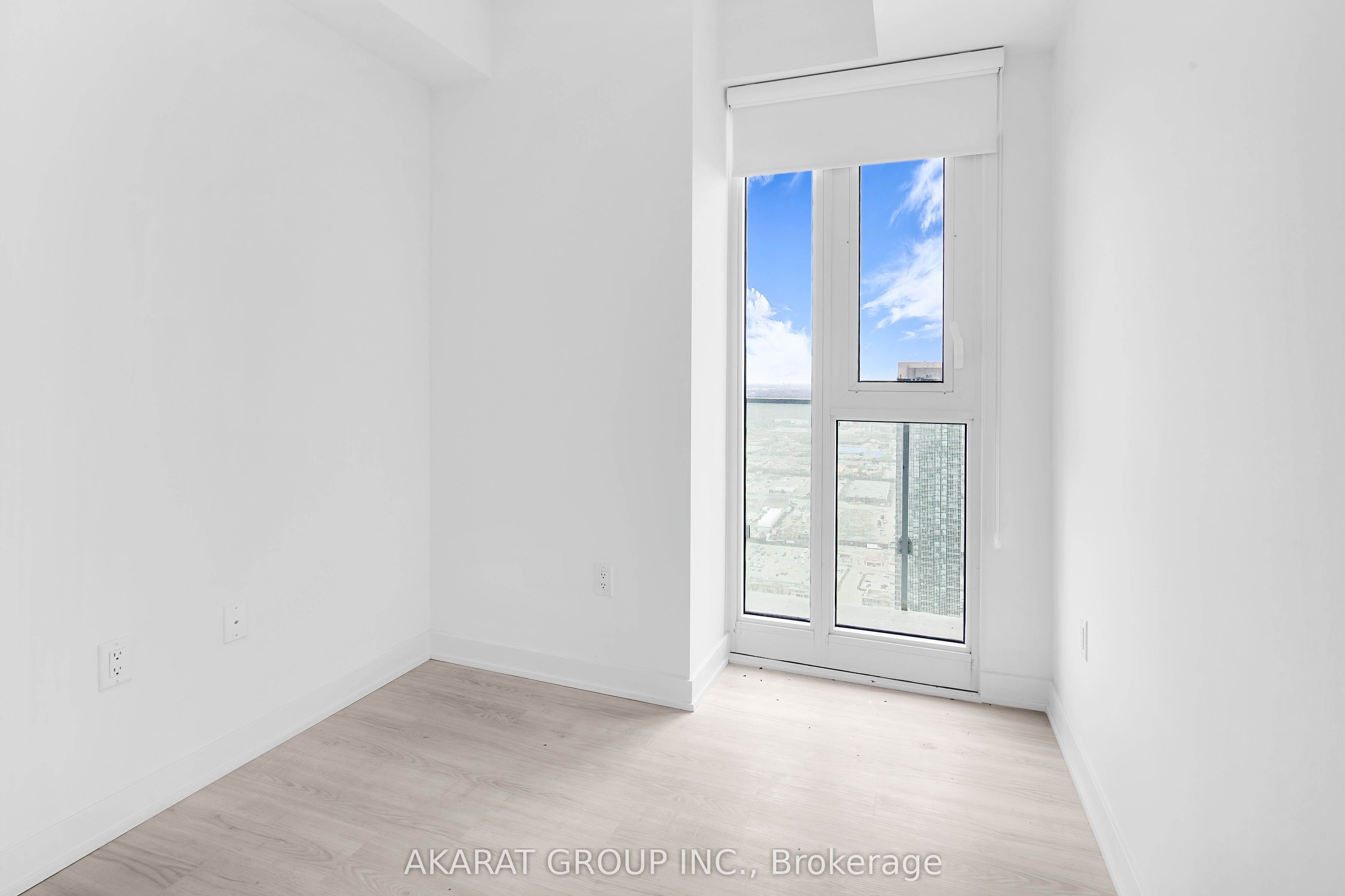 3883 Quartz Road 4809 Property Photo 11