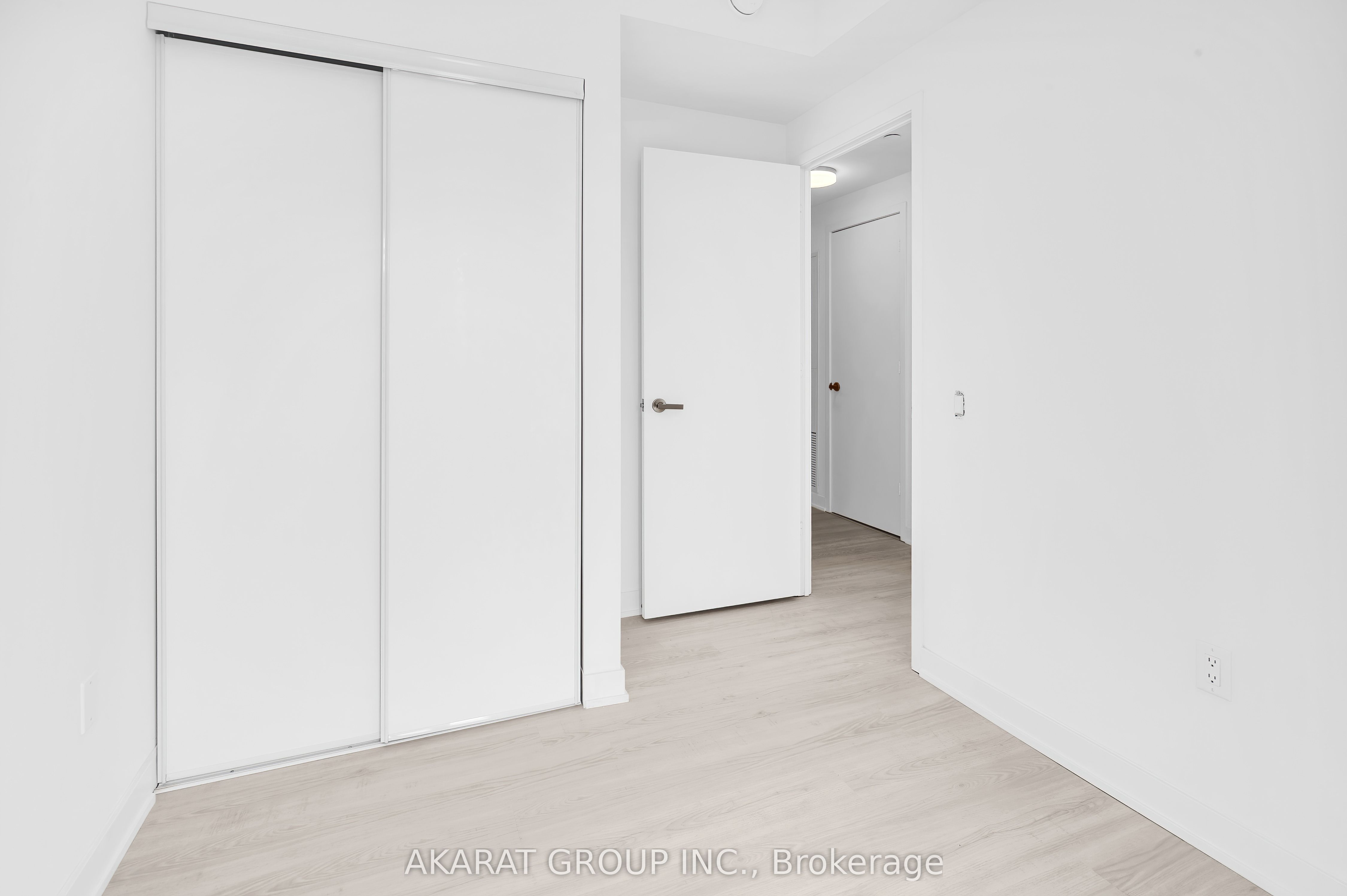 3883 Quartz Road 4809 Property Photo 12