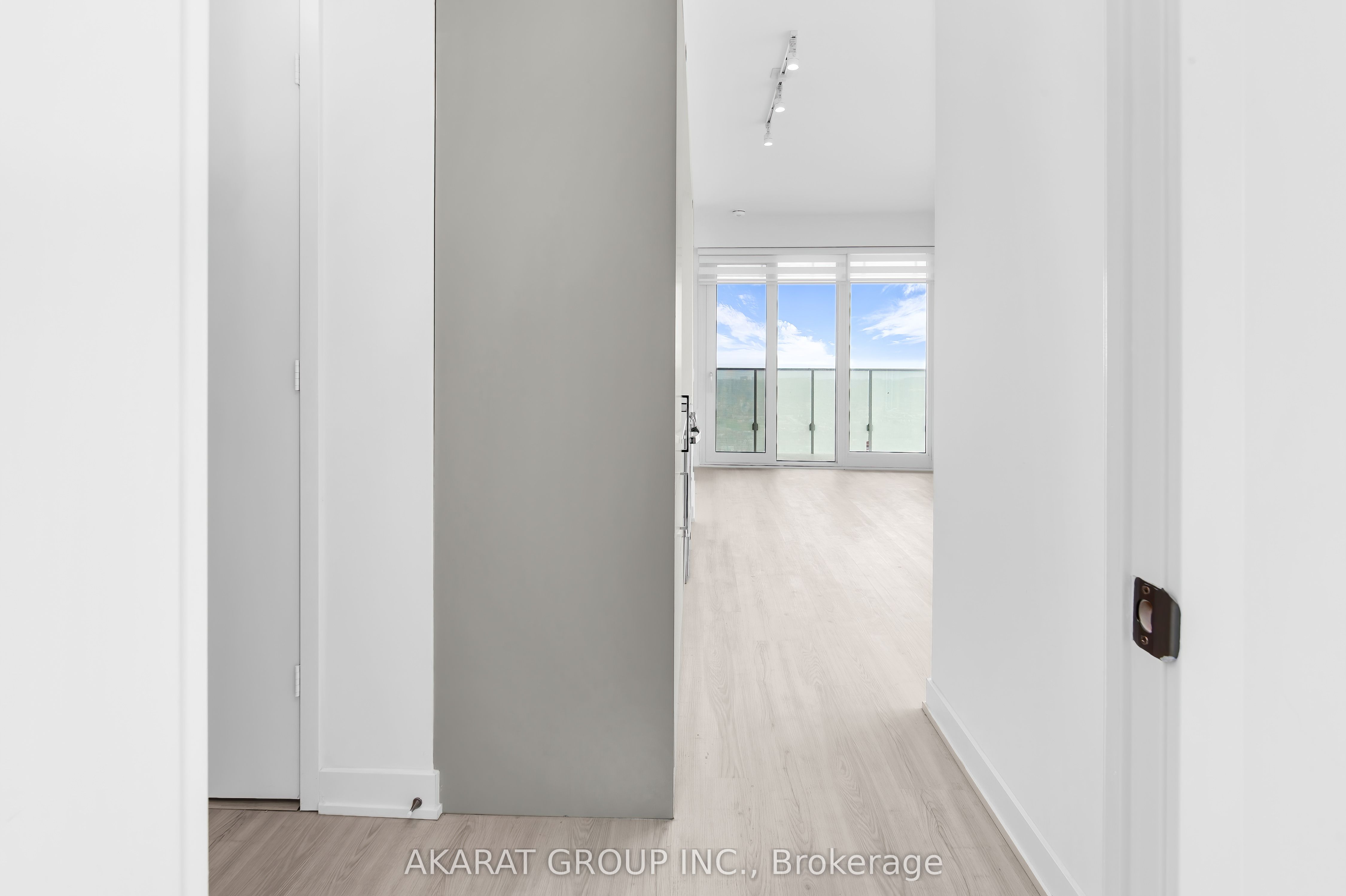 3883 Quartz Road 4809 Property Photo 13
