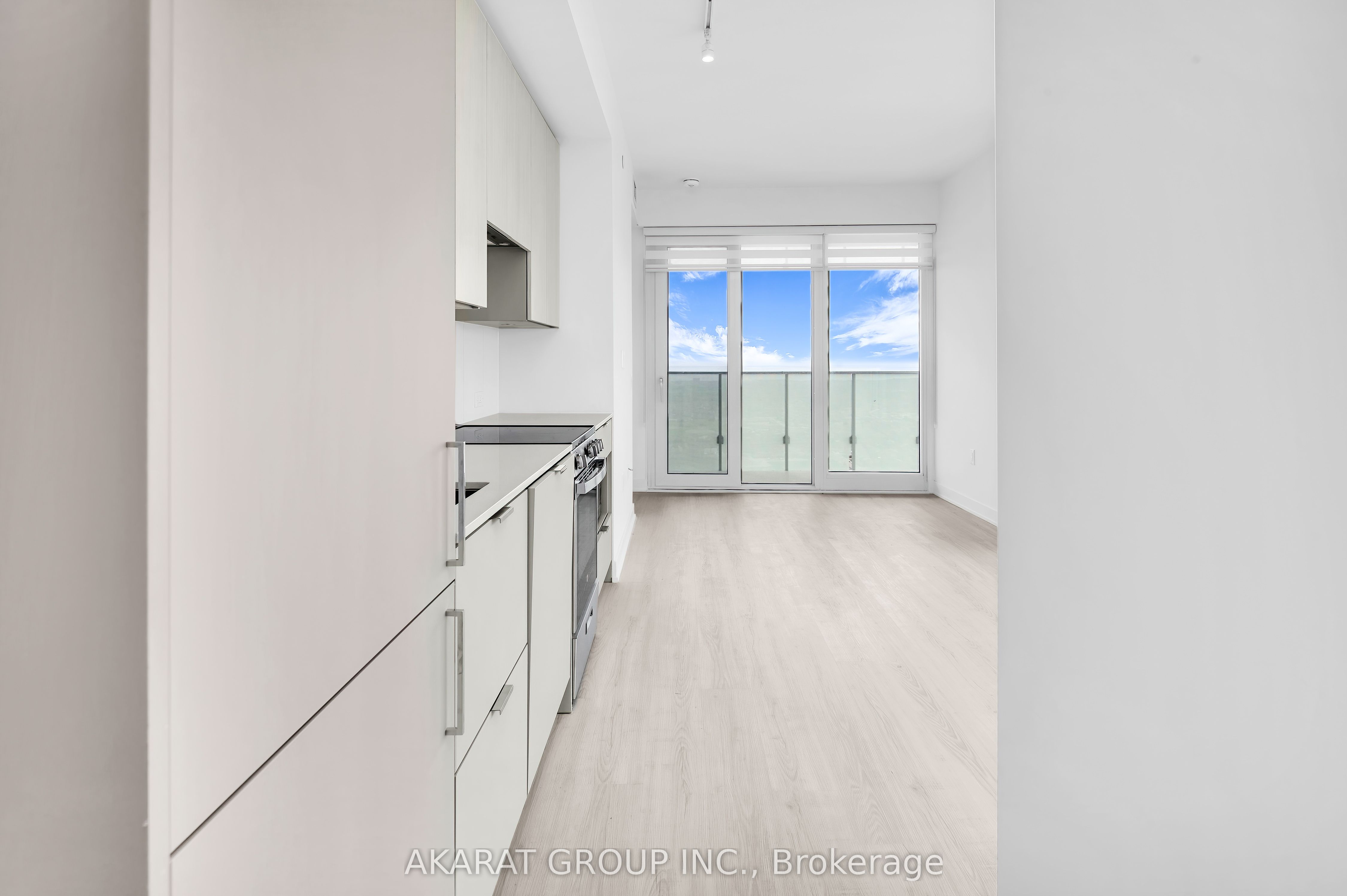 3883 Quartz Road 4809 Property Photo 14