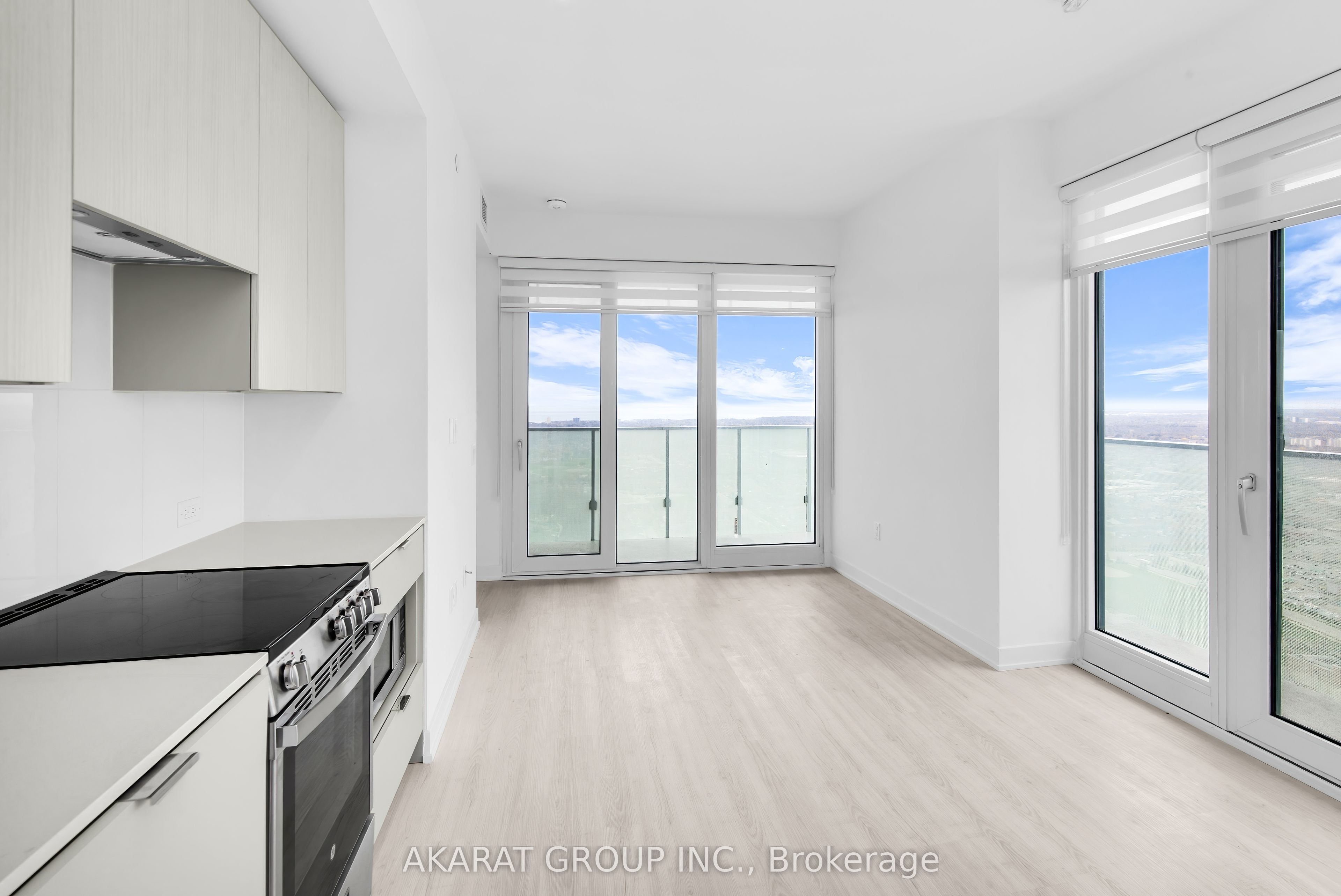 3883 Quartz Road 4809 Property Photo 15