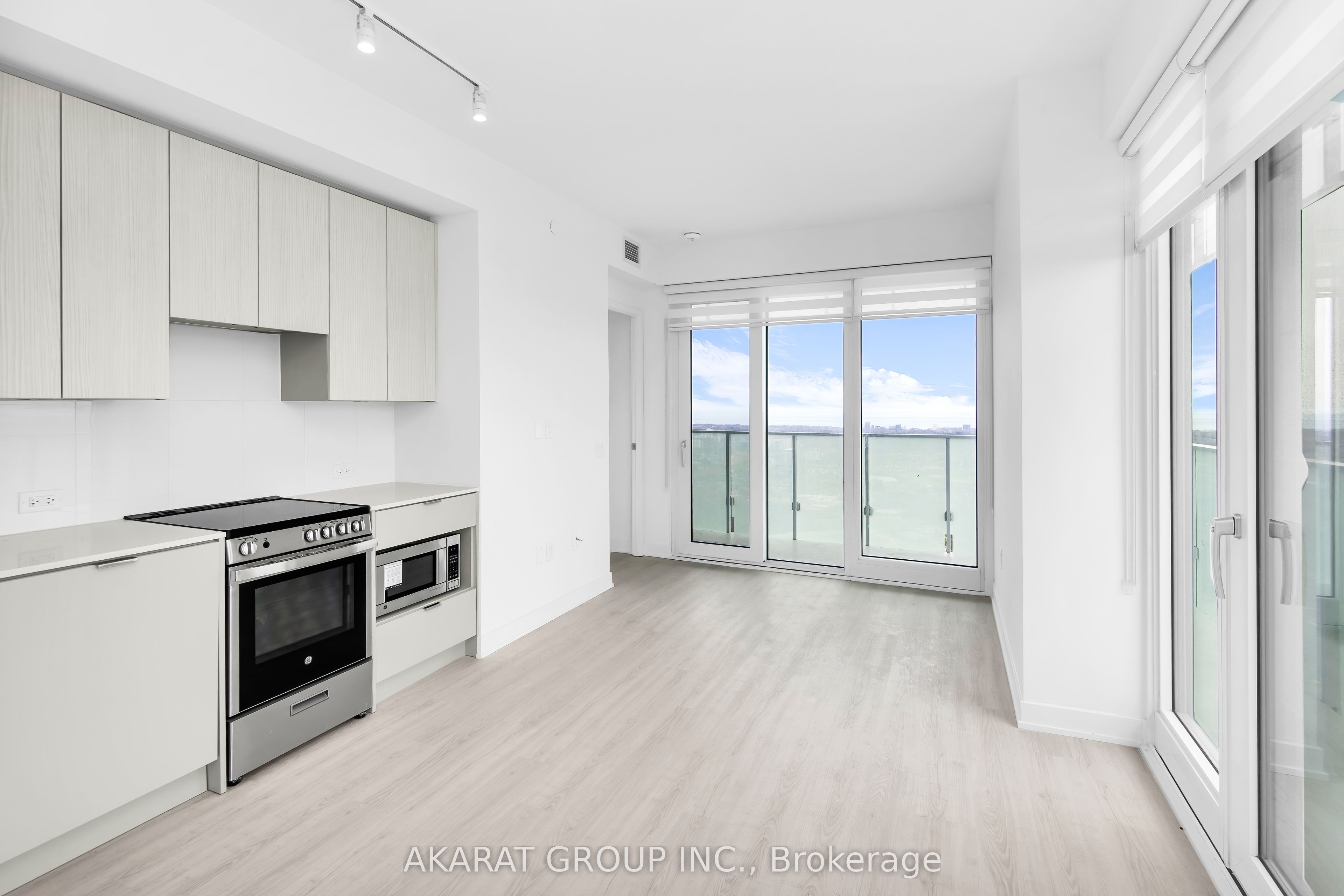 3883 Quartz Road 4809 Property Photo 17