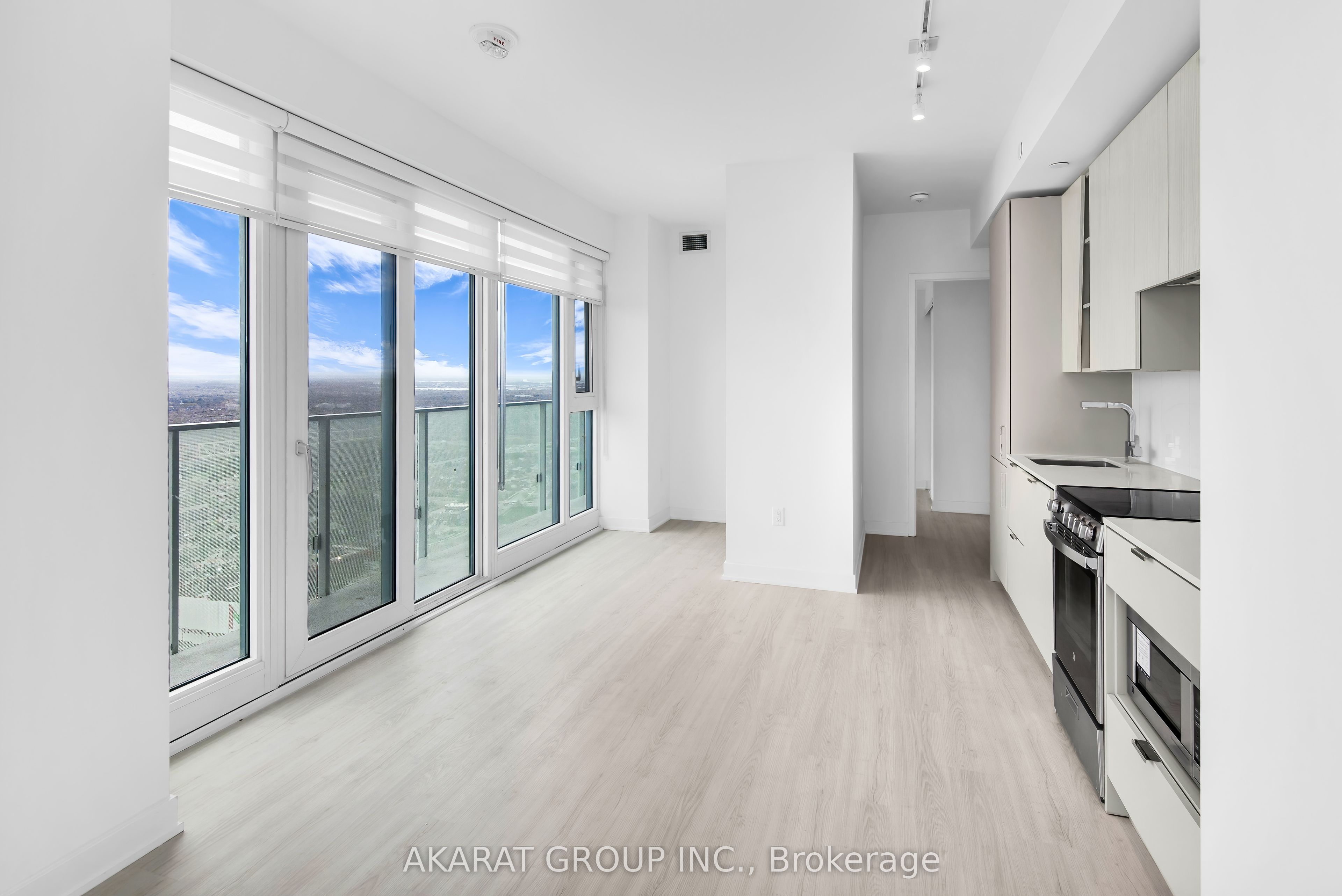 3883 Quartz Road 4809 Property Photo 19