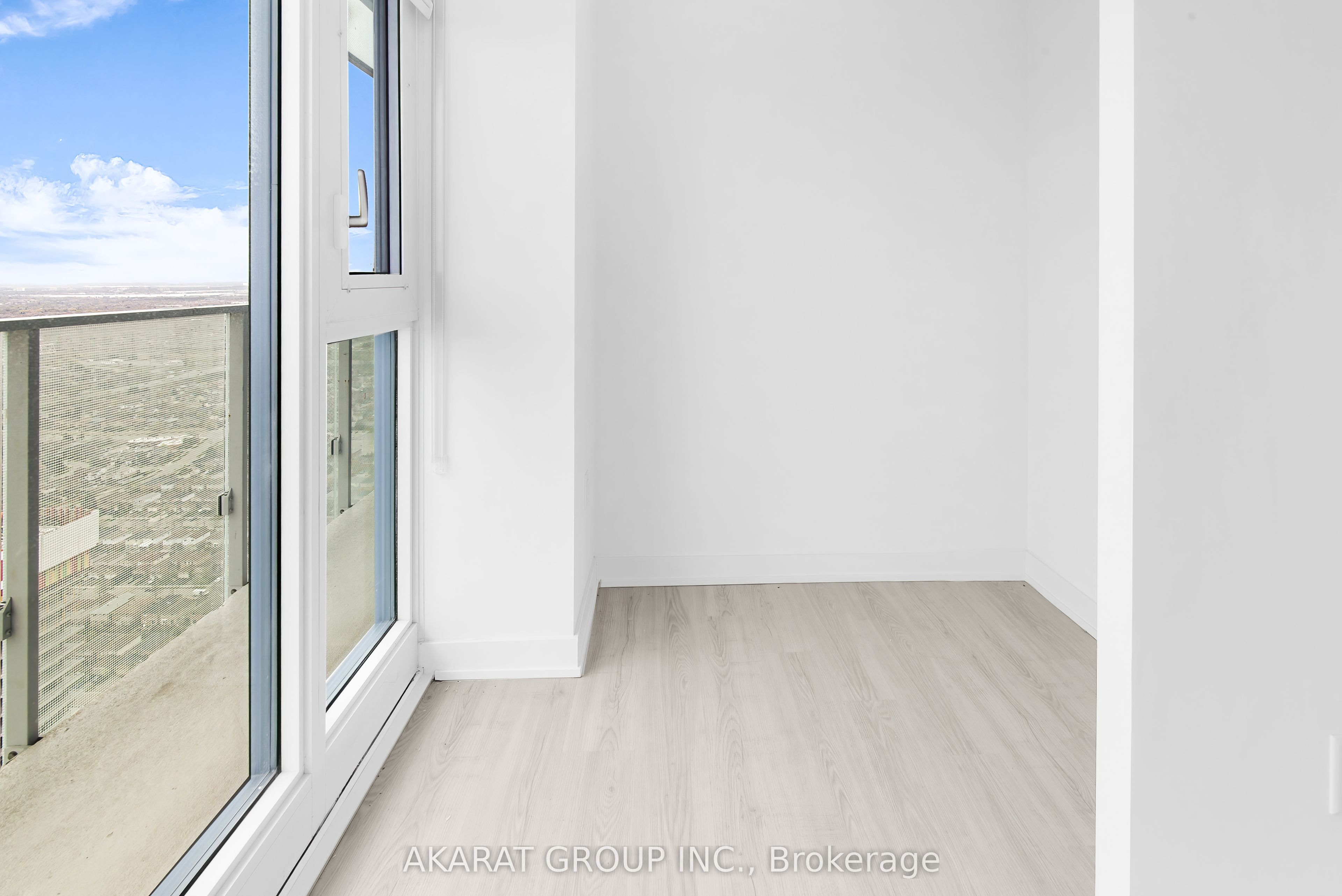 3883 Quartz Road 4809 Property Photo 24