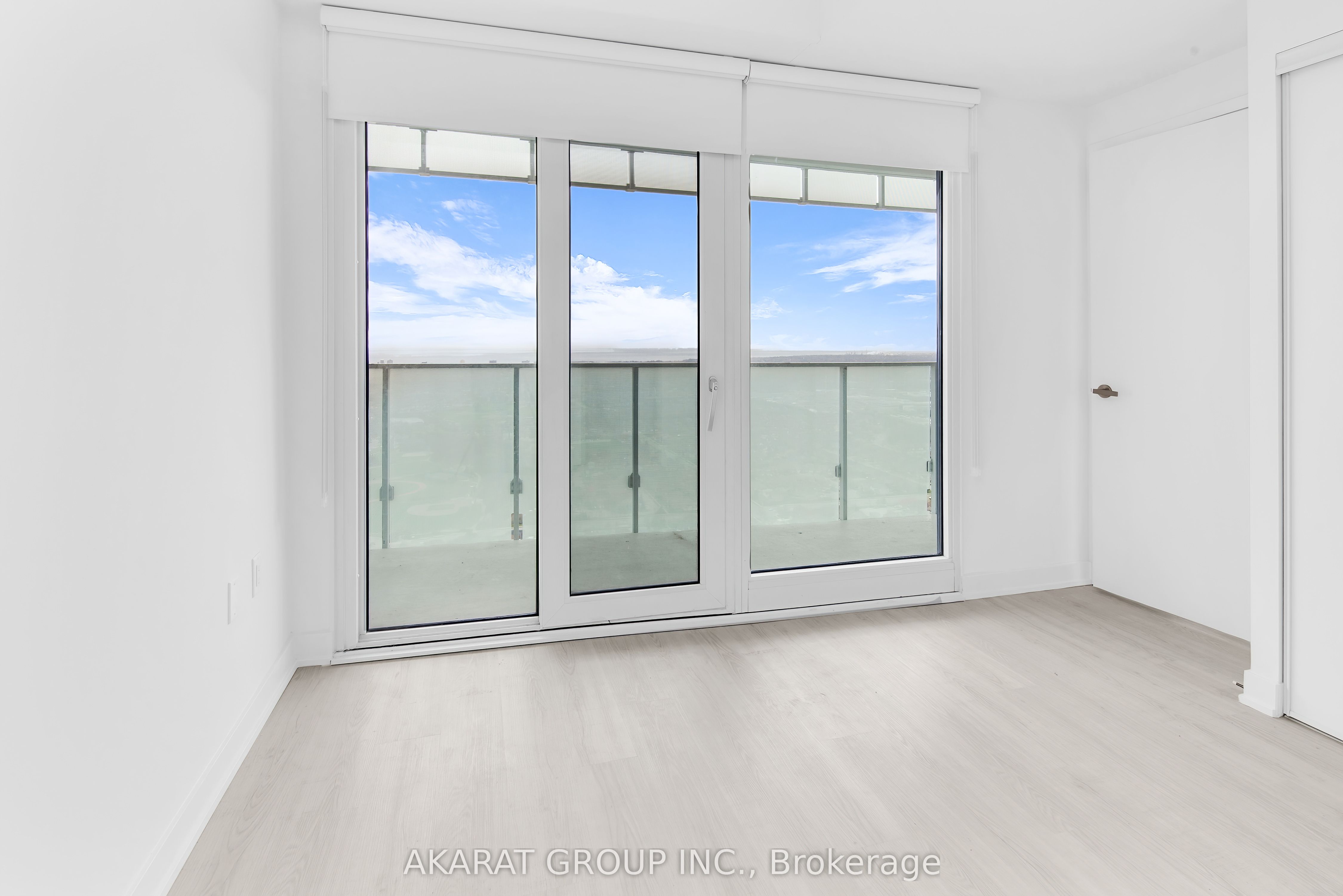 3883 Quartz Road 4809 Property Photo 29