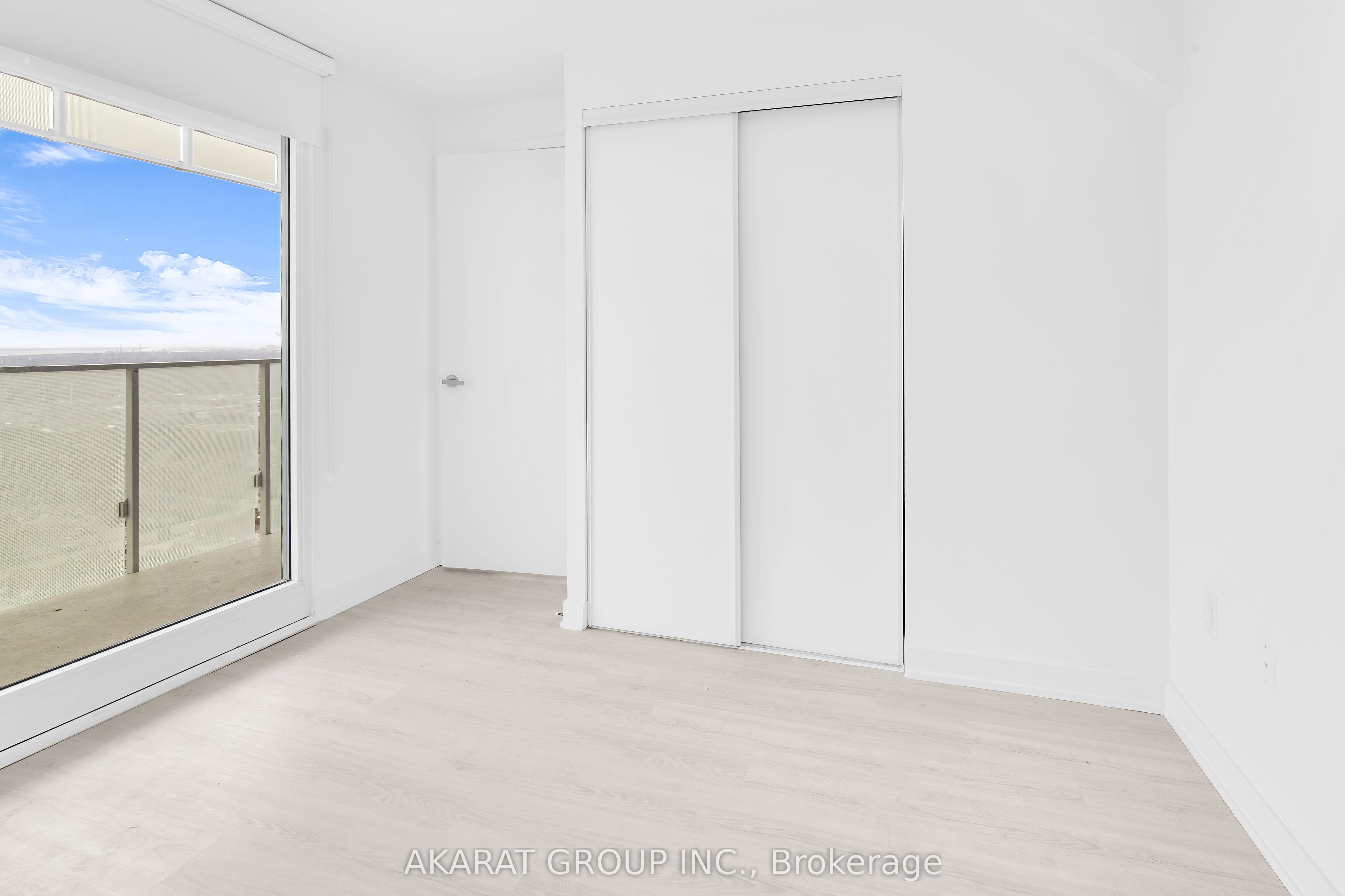 3883 Quartz Road 4809 Property Photo 30