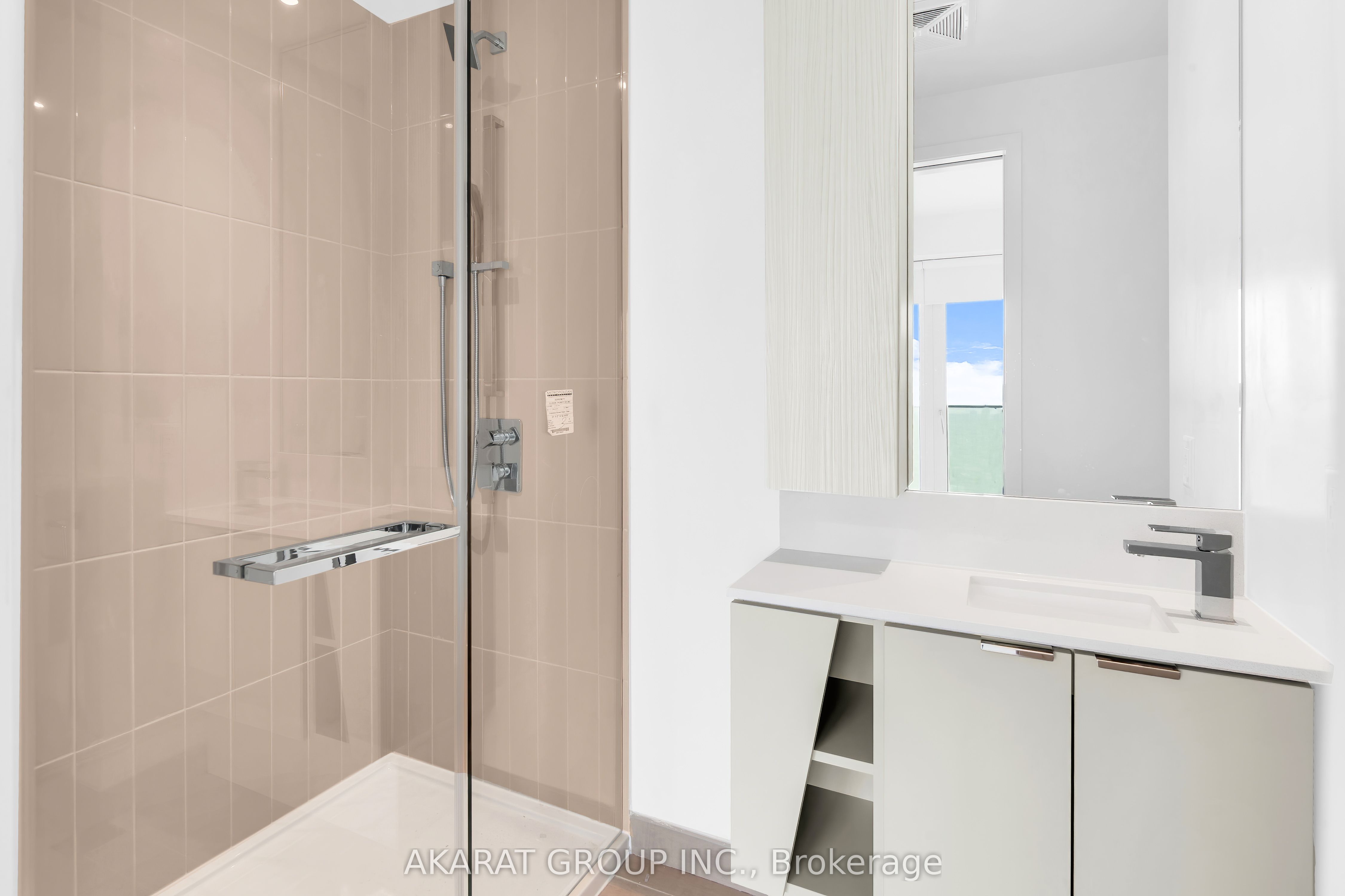 3883 Quartz Road 4809 Property Photo 32
