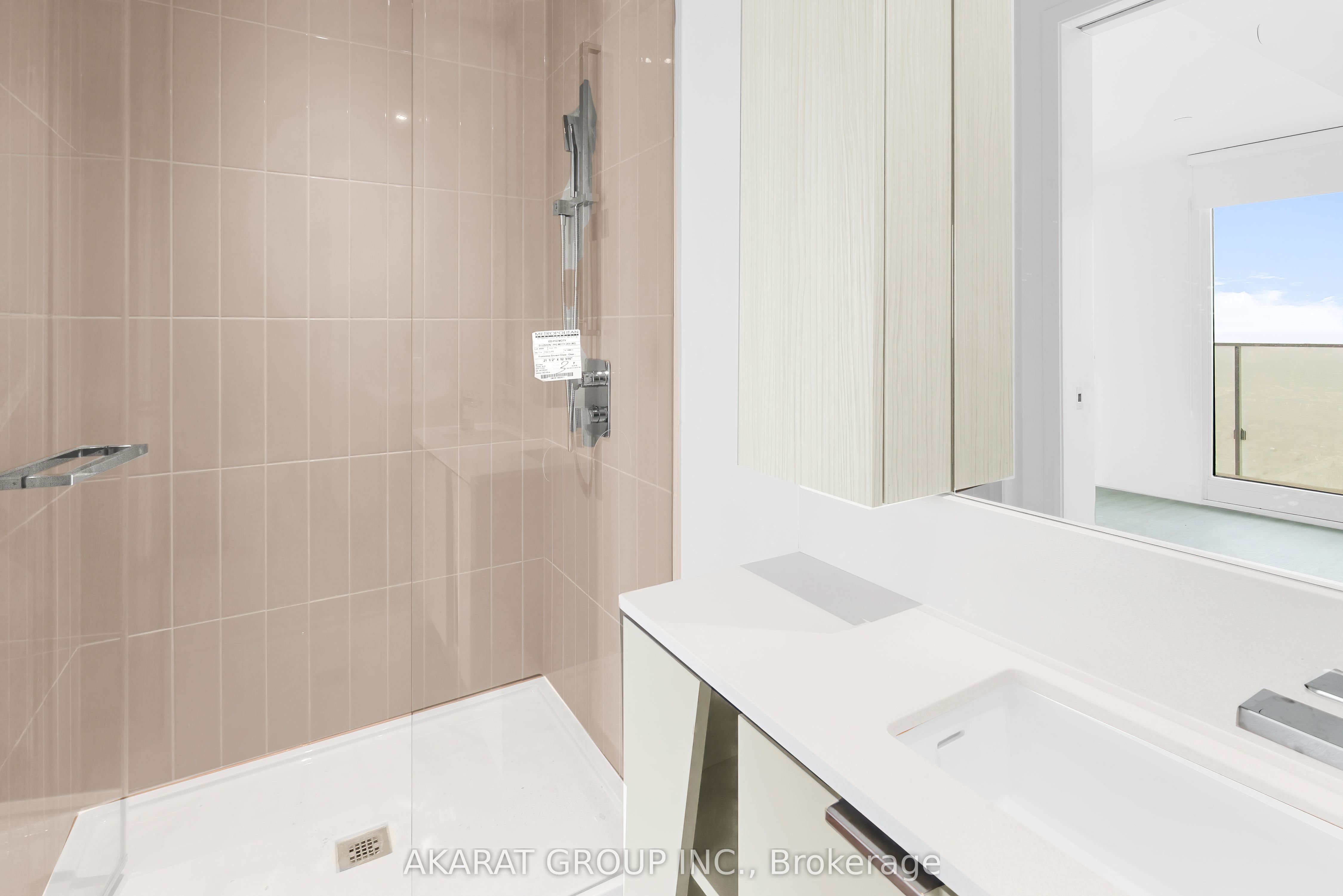 3883 Quartz Road 4809 Property Photo 33