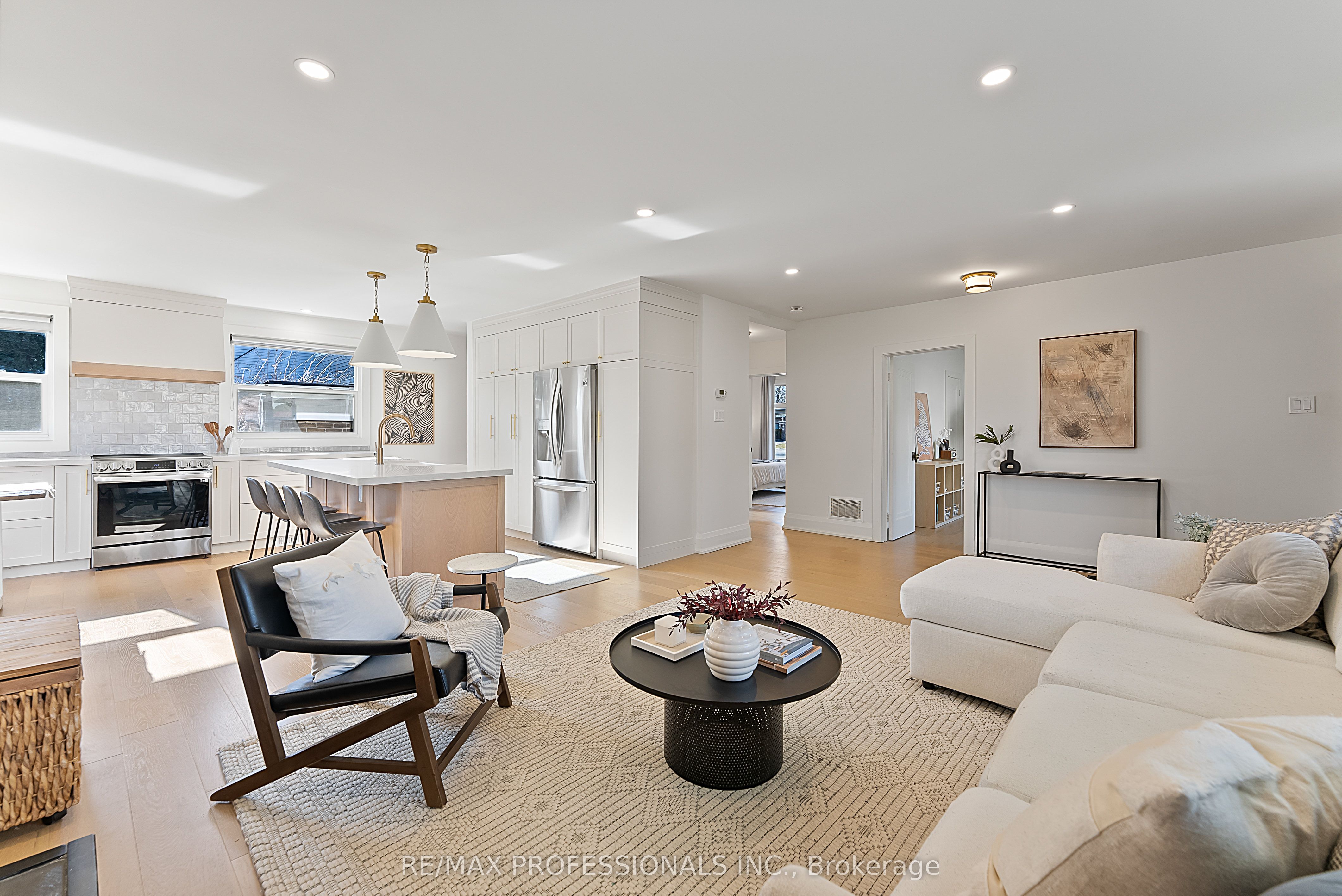 32 Birchcroft Road Property Photo