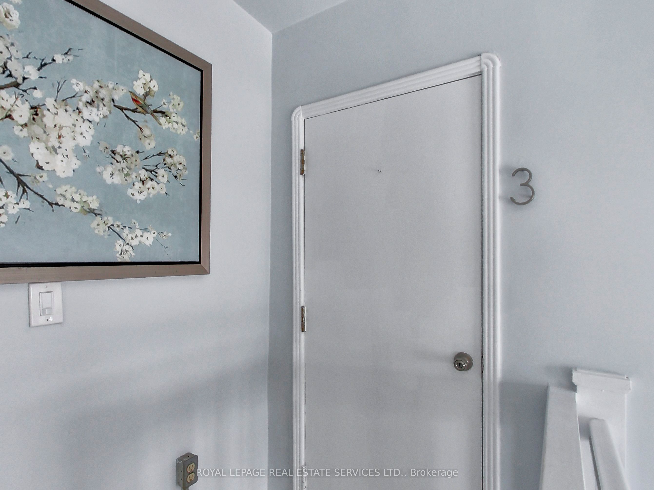 197 Royal York Road Property Photo 15