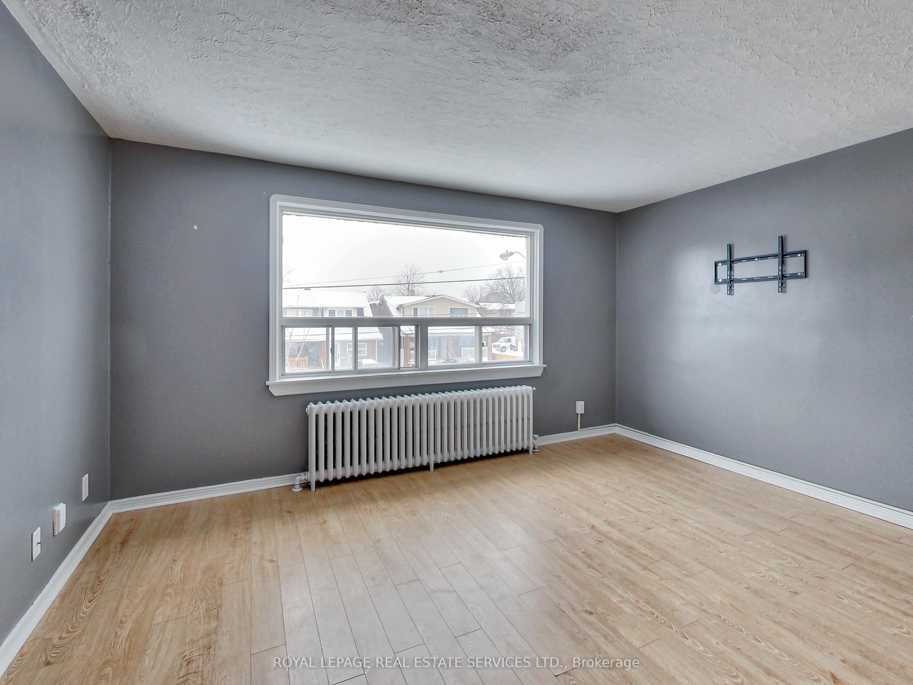 197 Royal York Road Property Photo 16