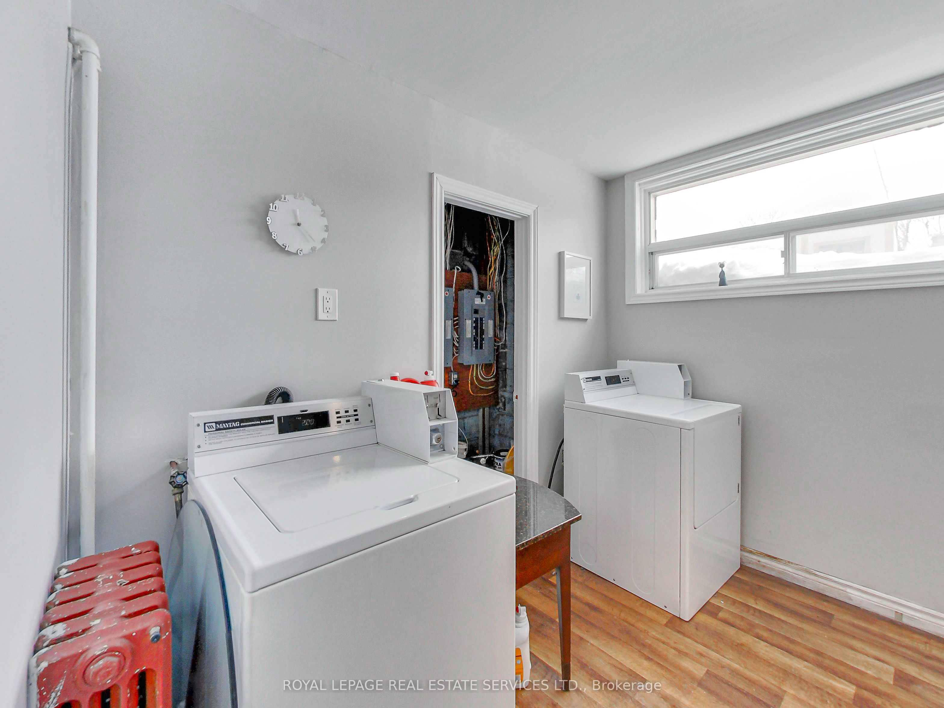 197 Royal York Road Property Photo 34