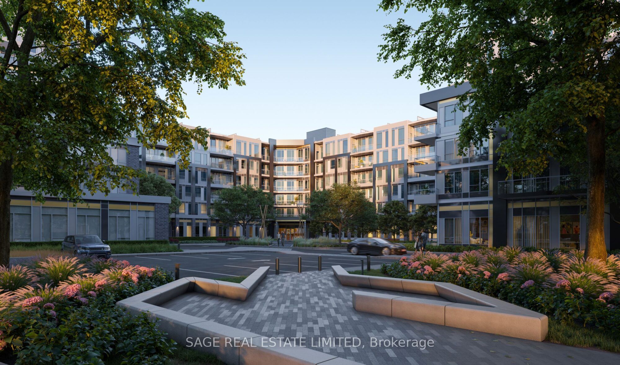 2501 Saw Whet Blvd Property Photo