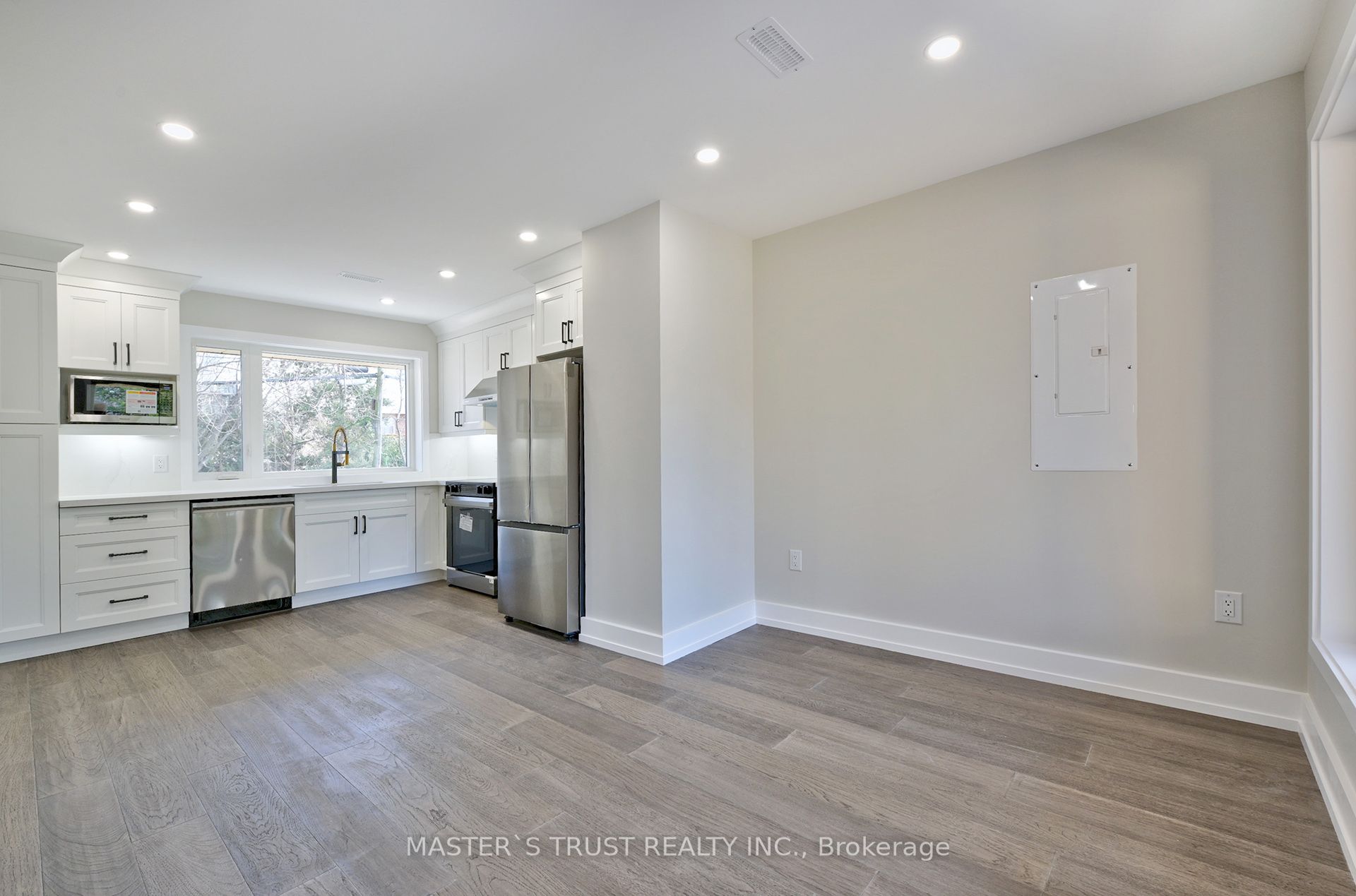 #unit 1 - 28 Florence Drive Property Photo