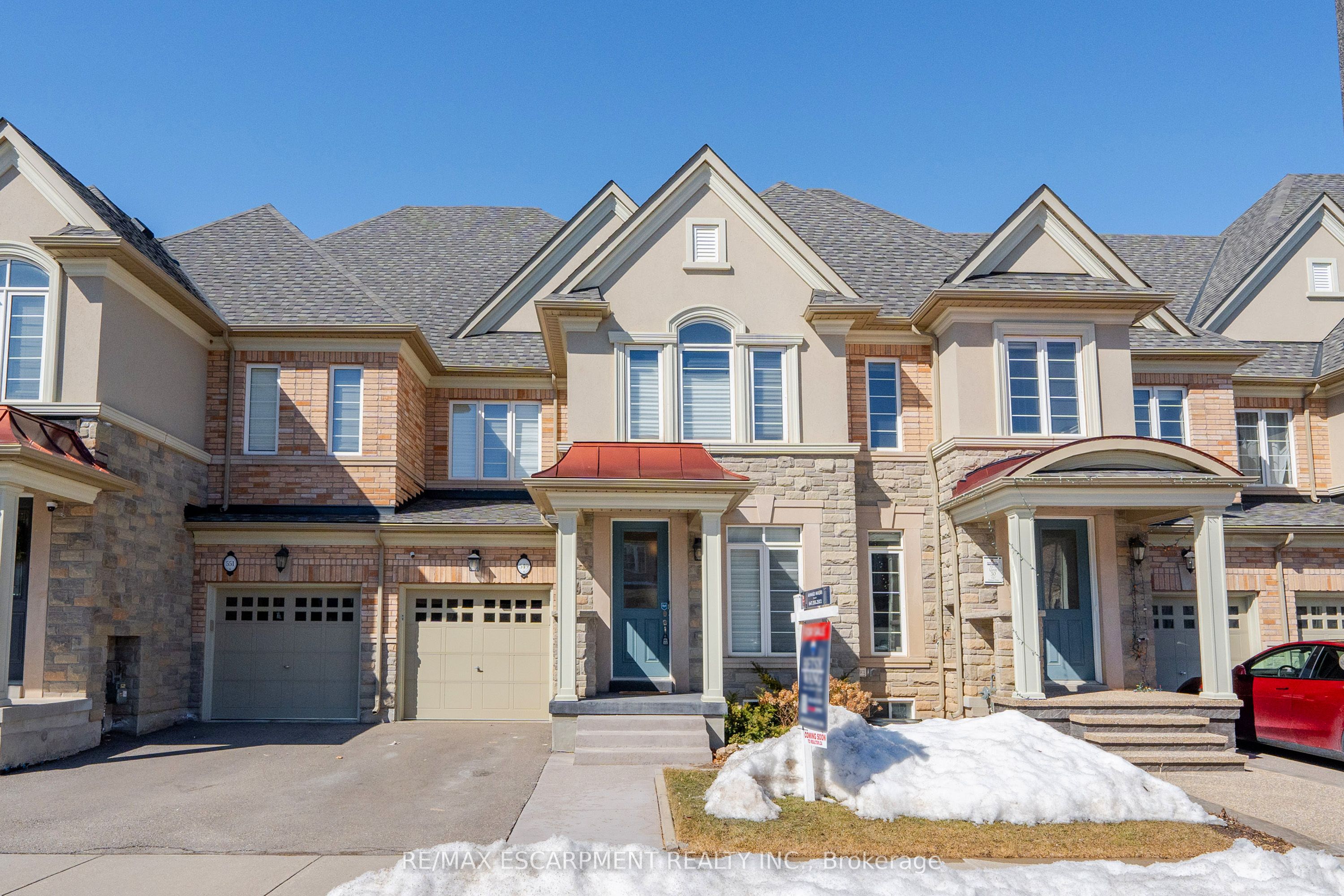 549 Terrace Way Property Photo