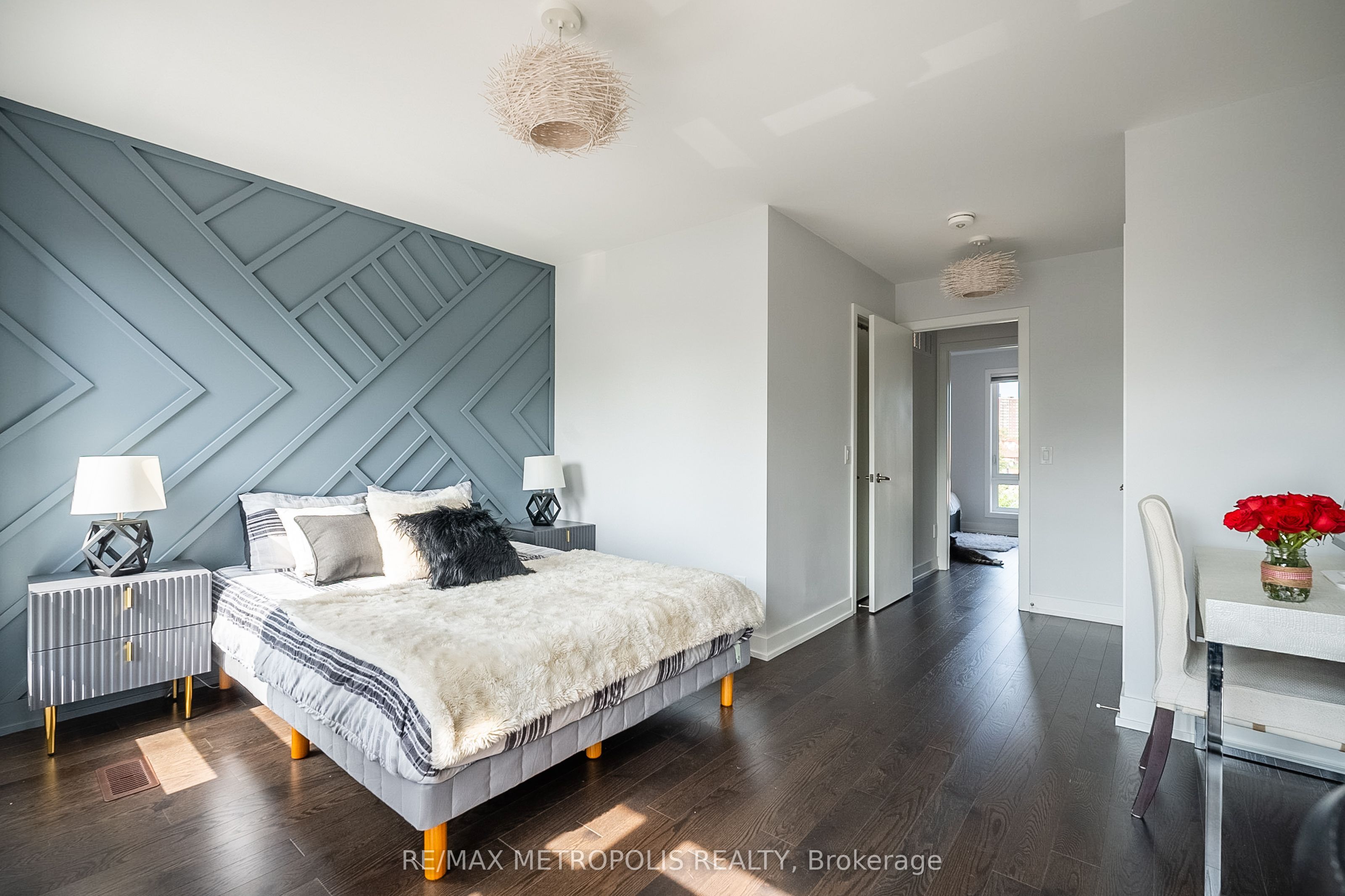 27 Thornton Avenue Property Photo 28