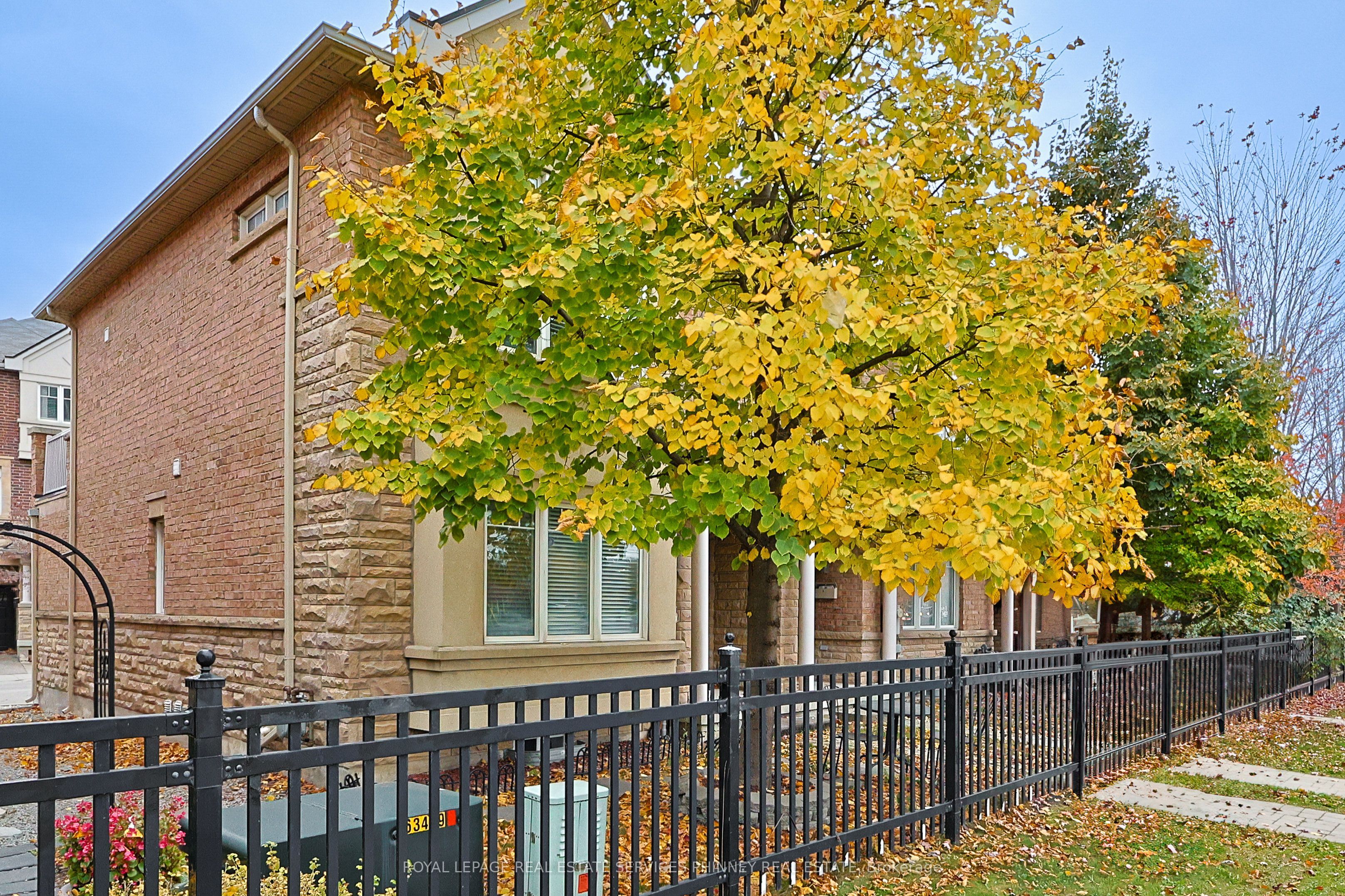 2032 Lakeshore Road Property Photo 24