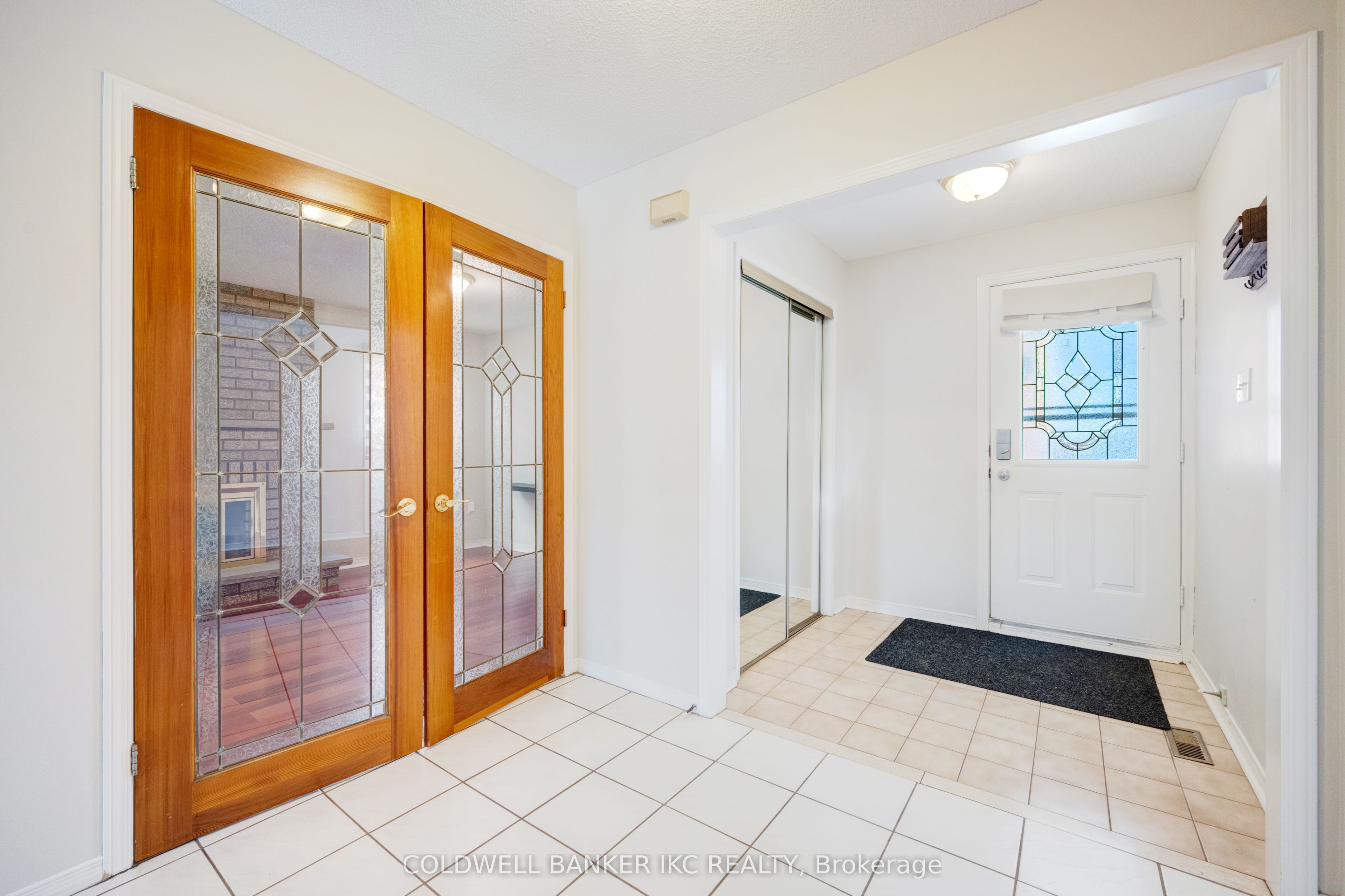 36 Allenhead Crescent Property Photo 3