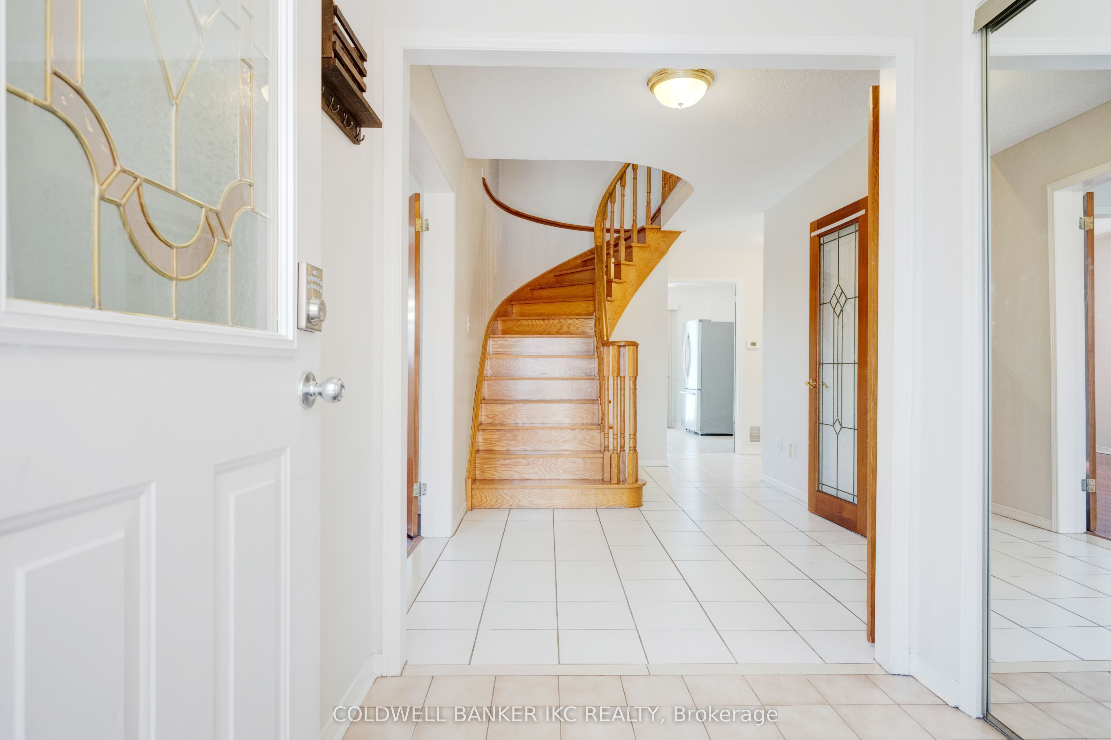 36 Allenhead Crescent Property Photo 4