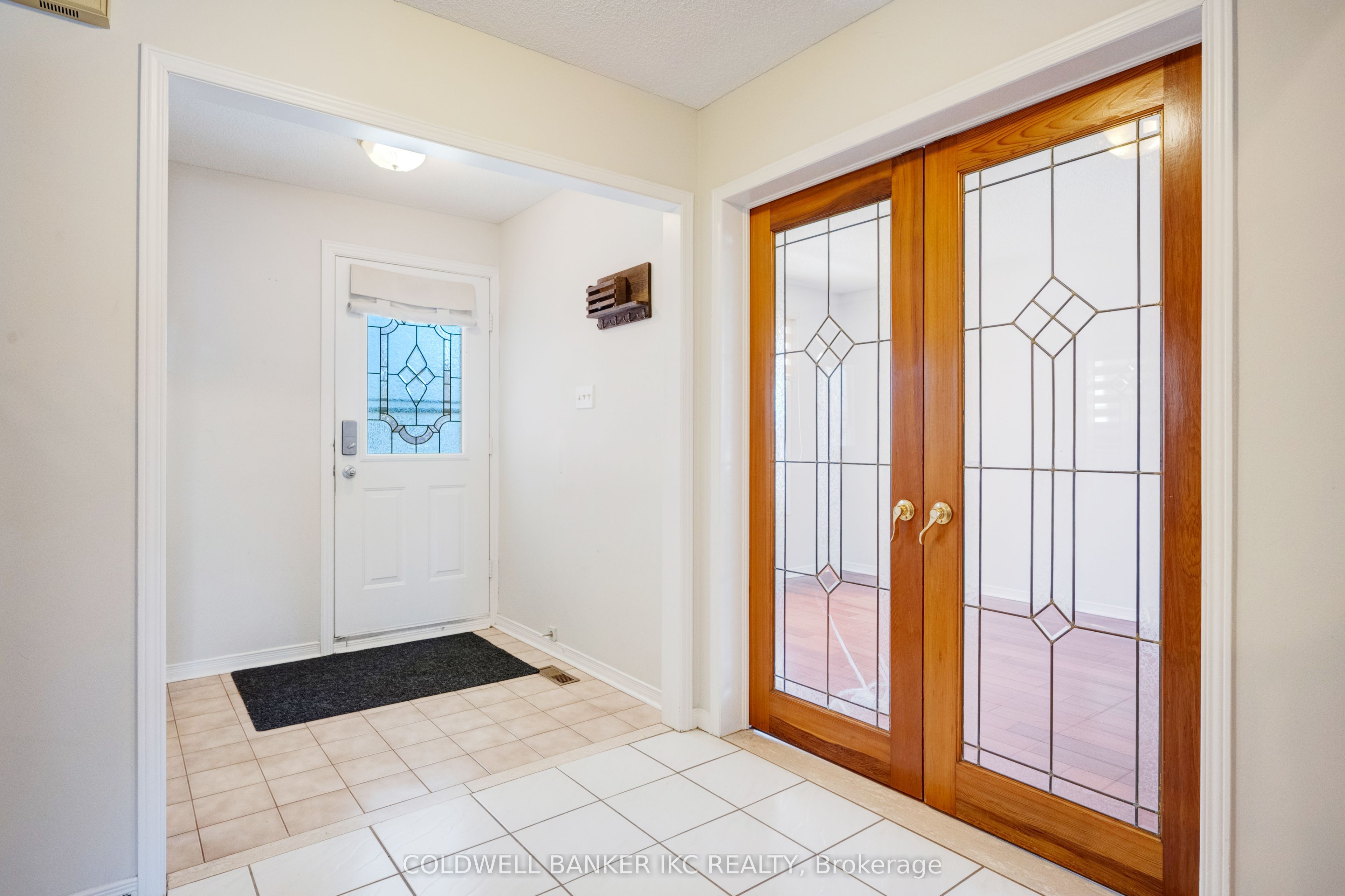 36 Allenhead Crescent Property Photo 5
