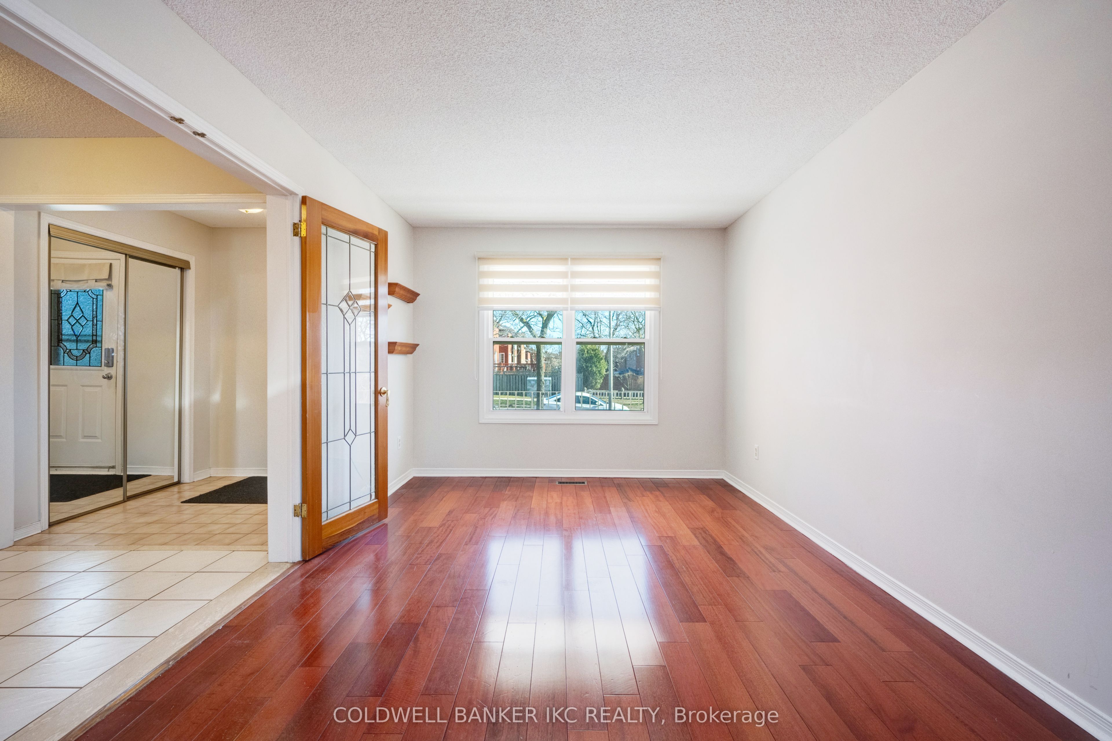 36 Allenhead Crescent Property Photo 7