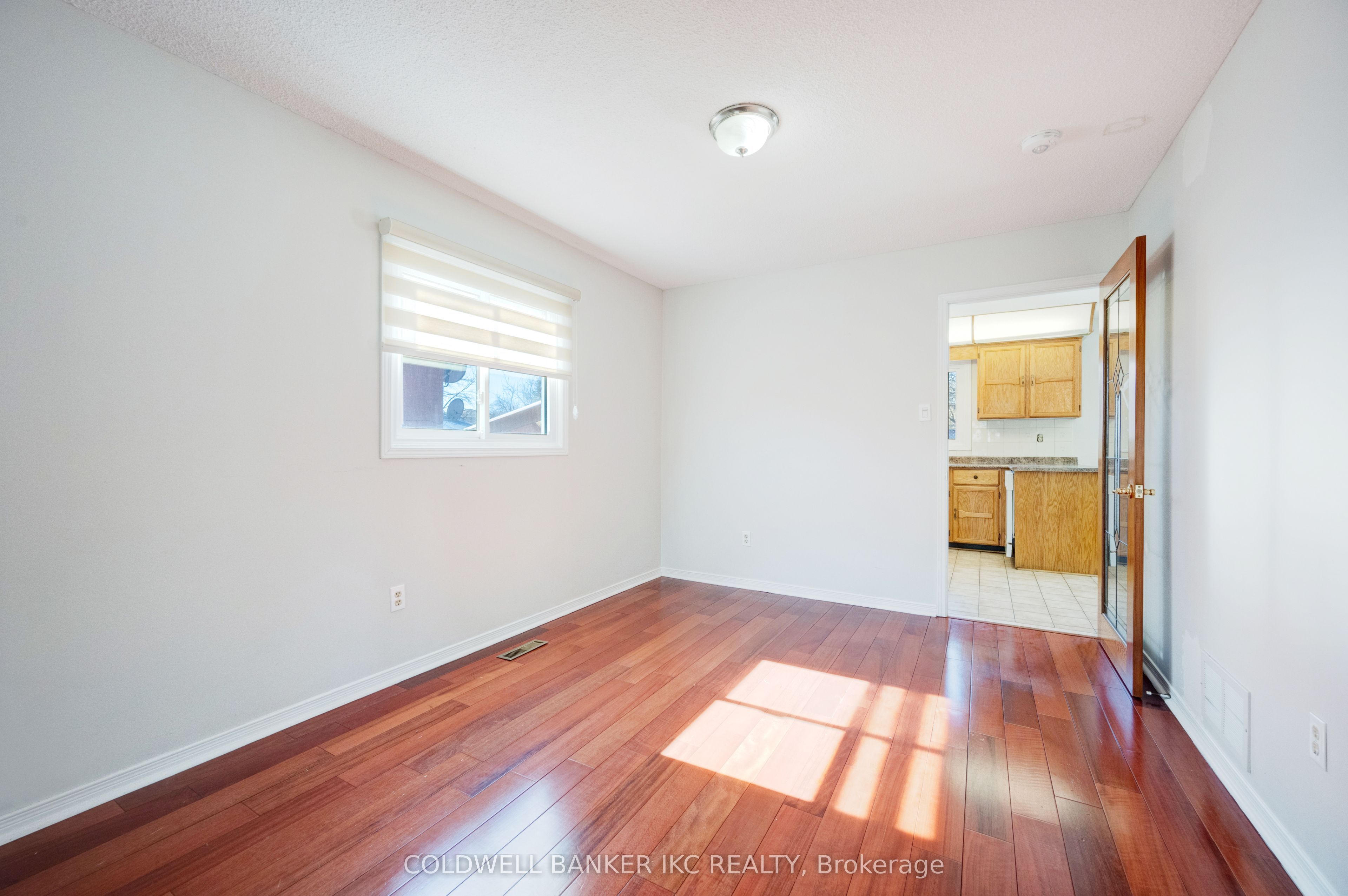36 Allenhead Crescent Property Photo 8