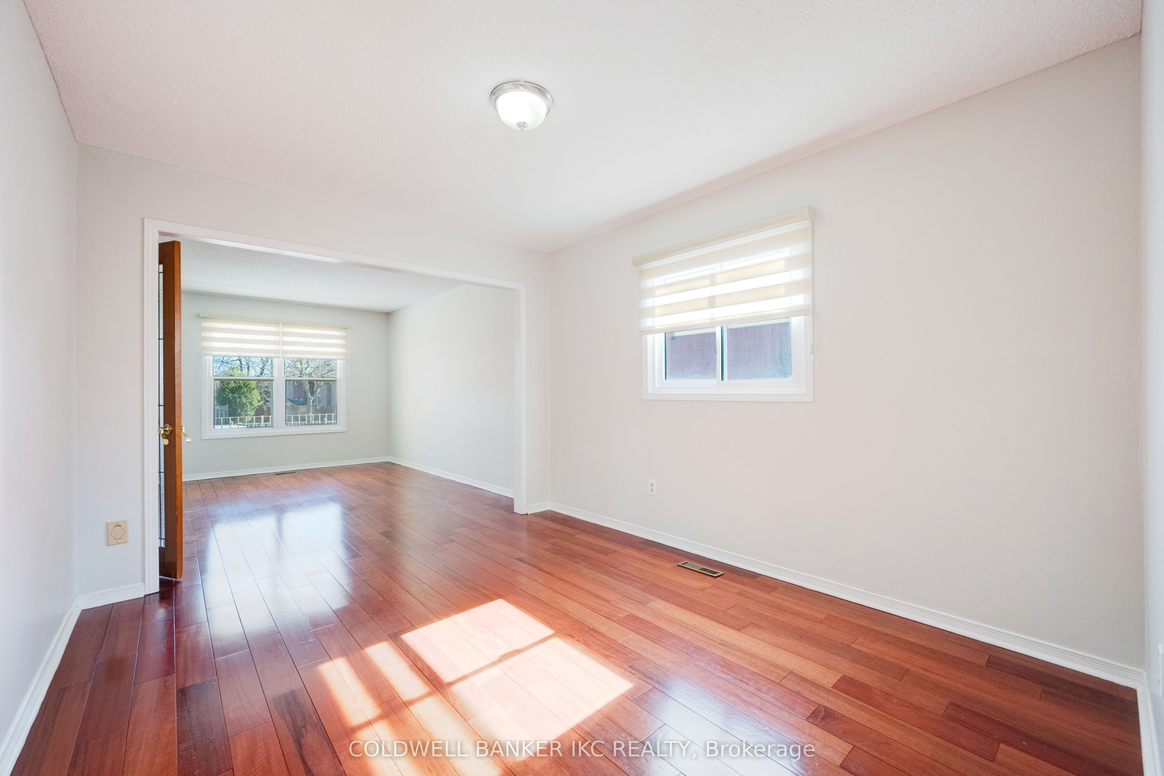 36 Allenhead Crescent Property Photo 9
