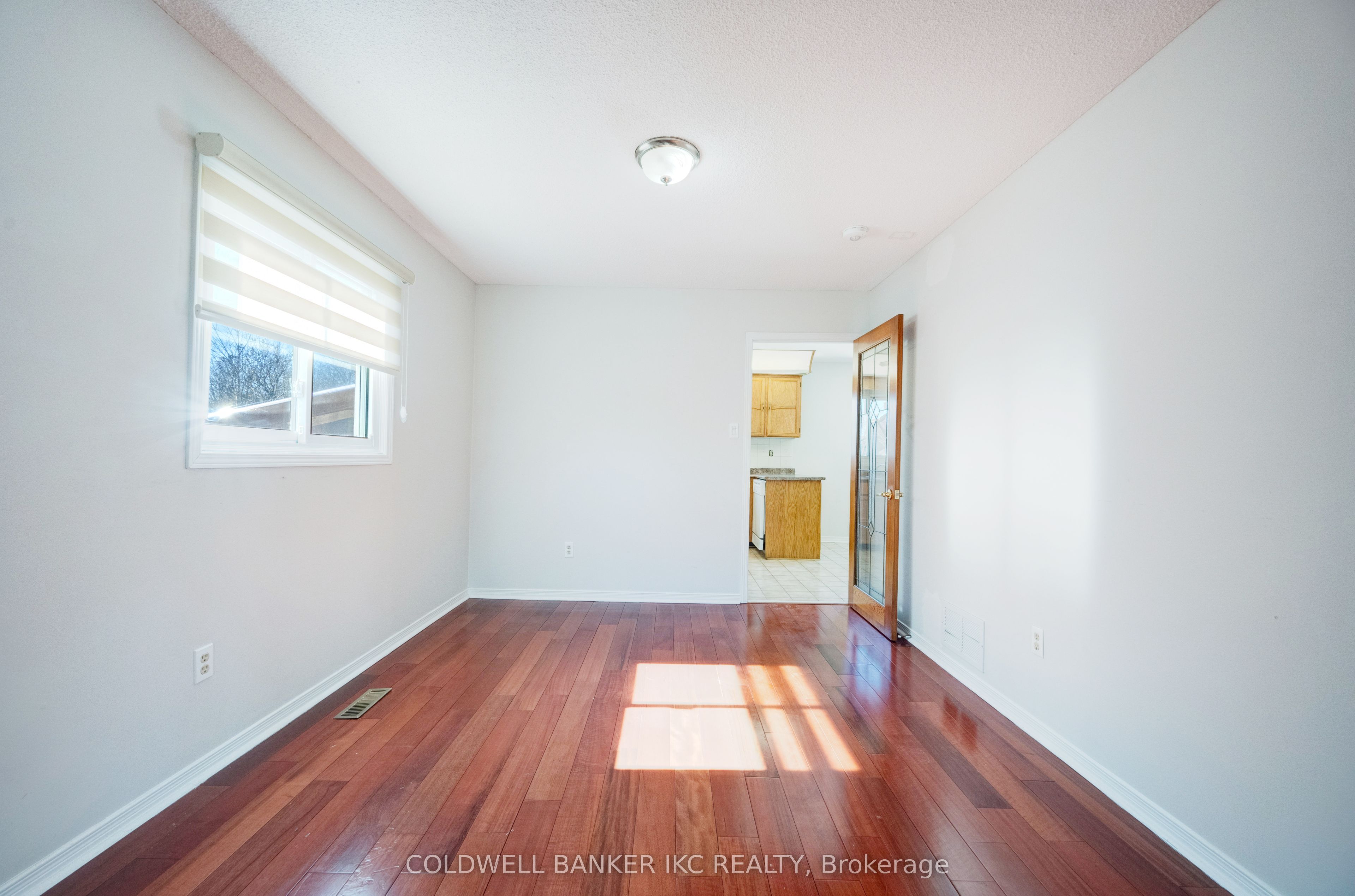 36 Allenhead Crescent Property Photo 10
