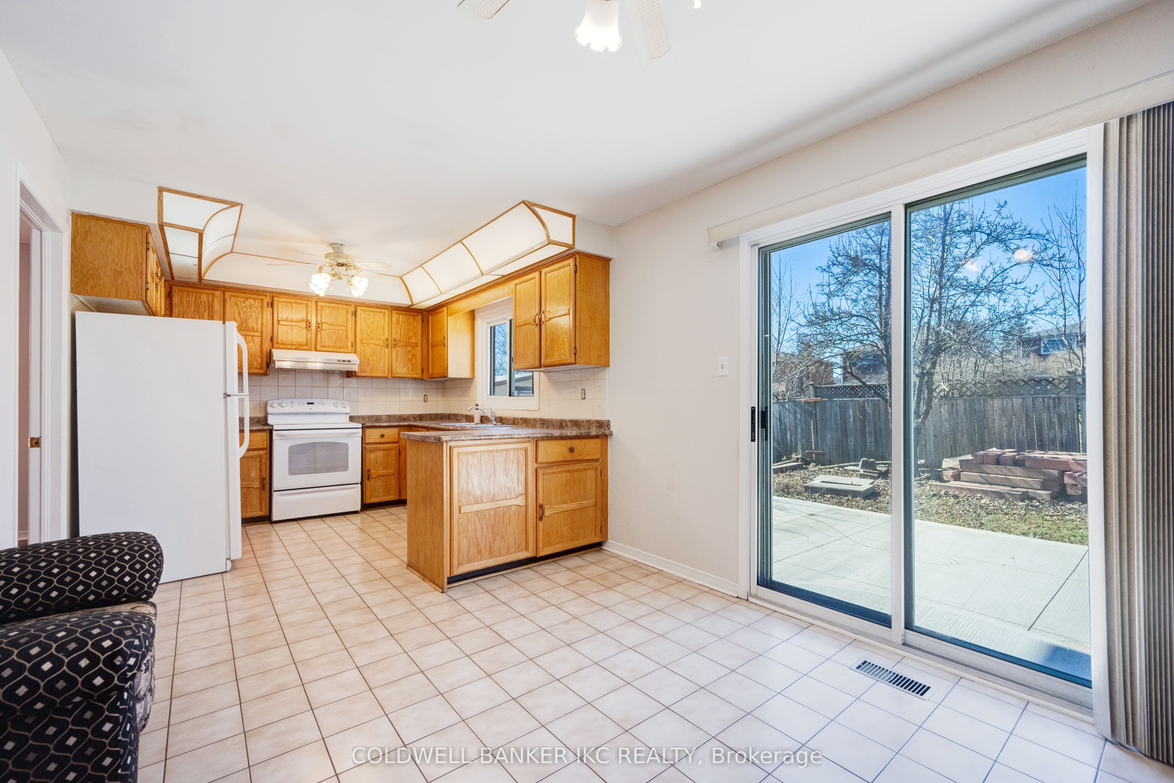 36 Allenhead Crescent Property Photo 11