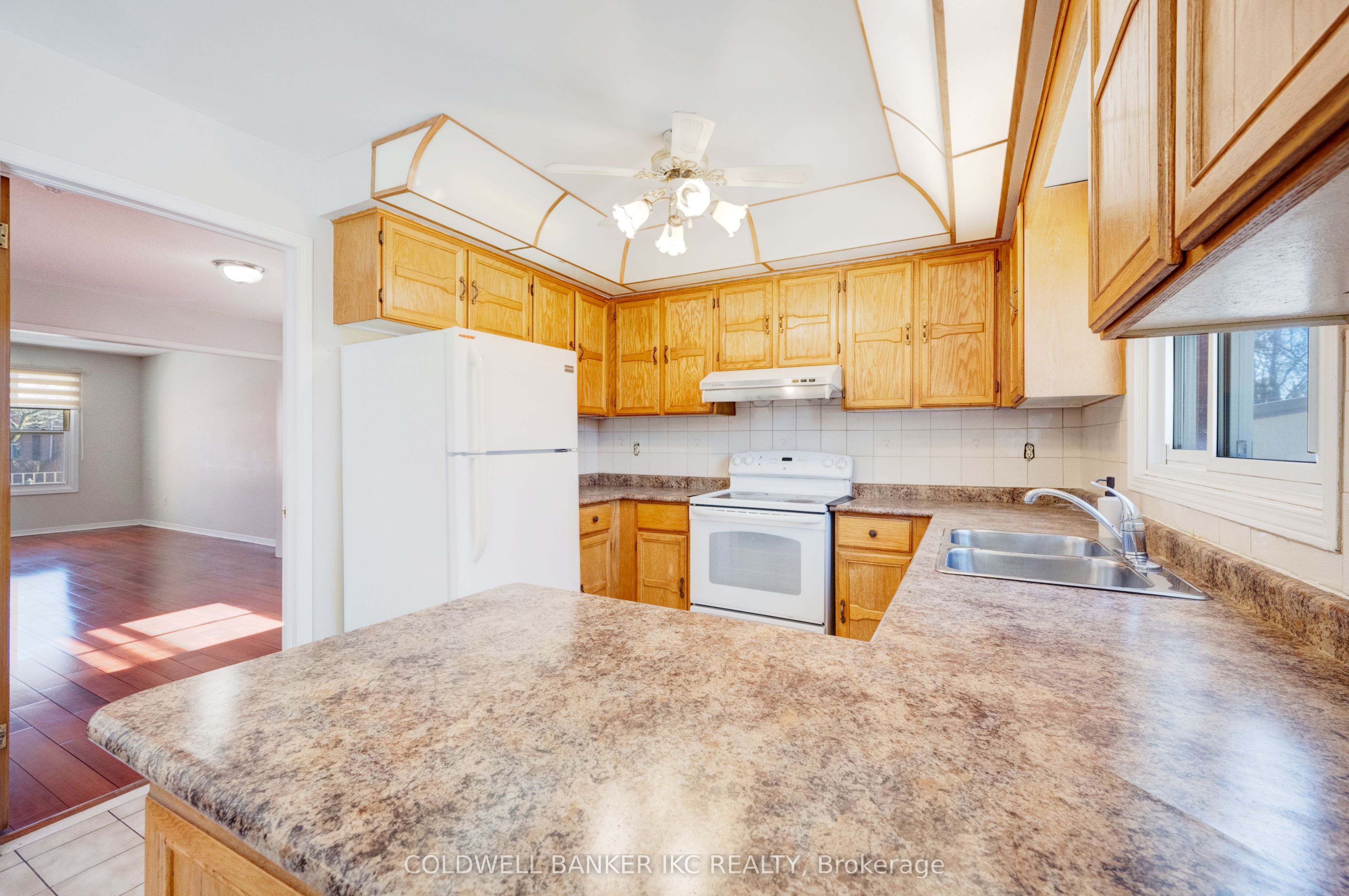 36 Allenhead Crescent Property Photo 12
