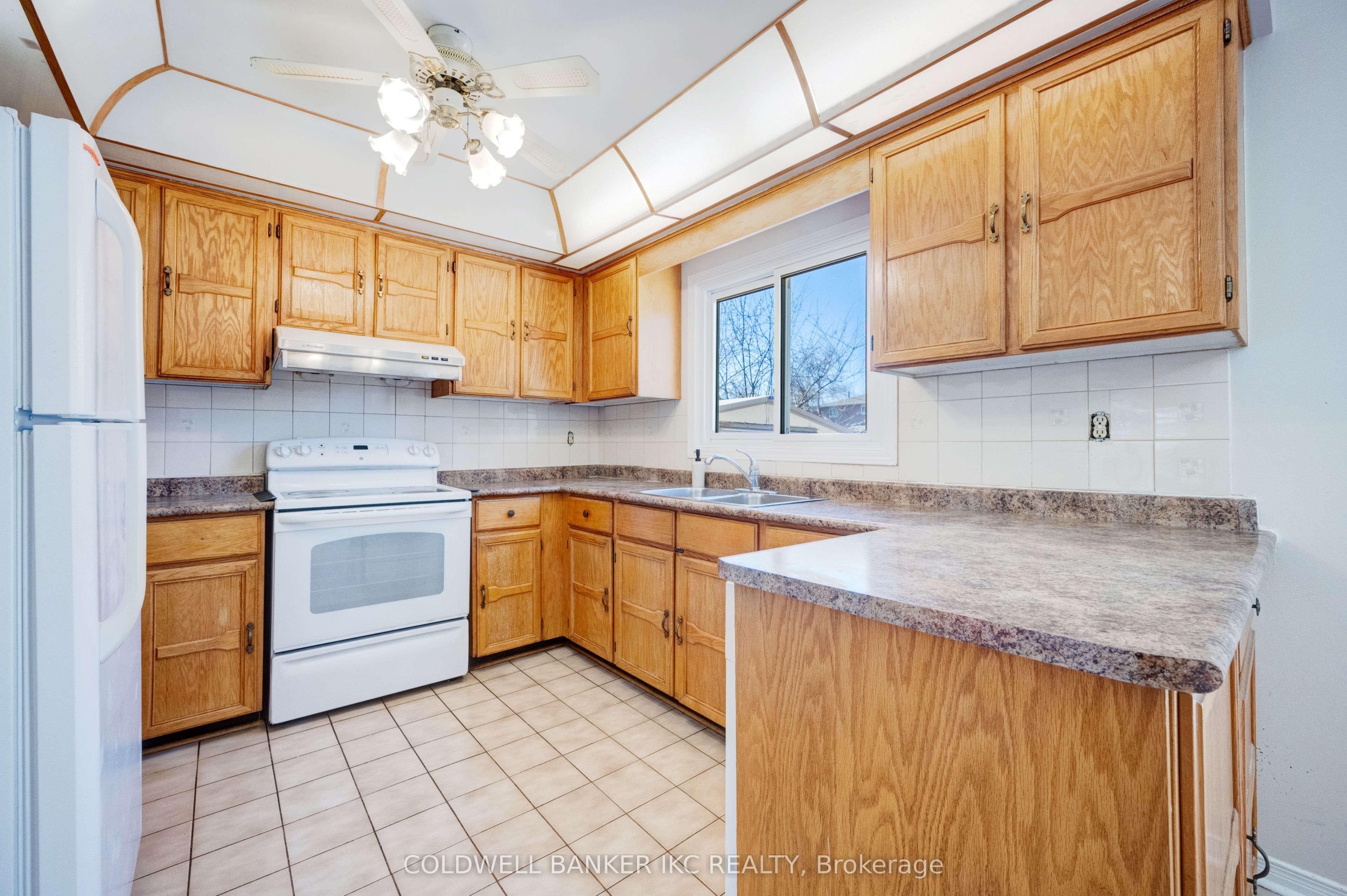 36 Allenhead Crescent Property Photo 13