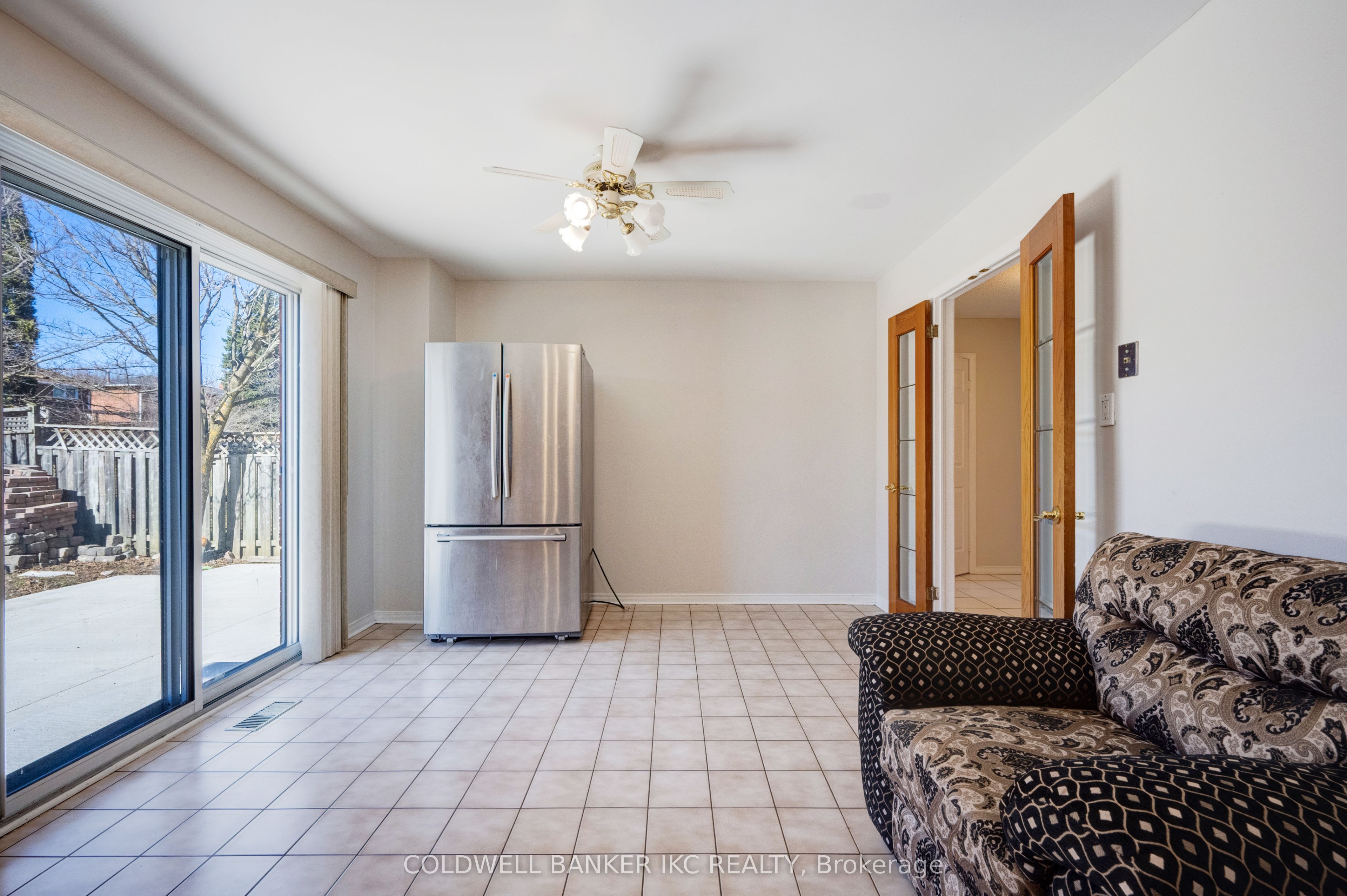 36 Allenhead Crescent Property Photo 15
